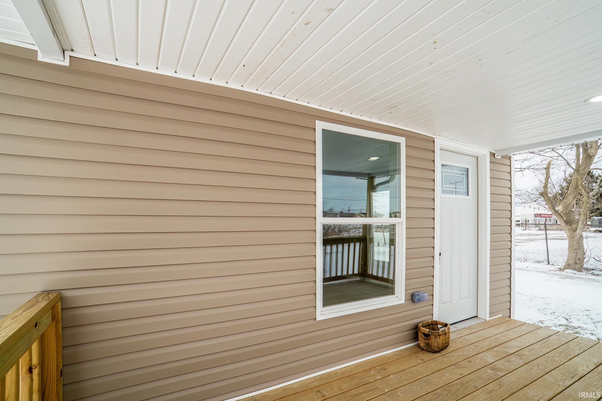 Photo 8 of 2564 S Lima Road