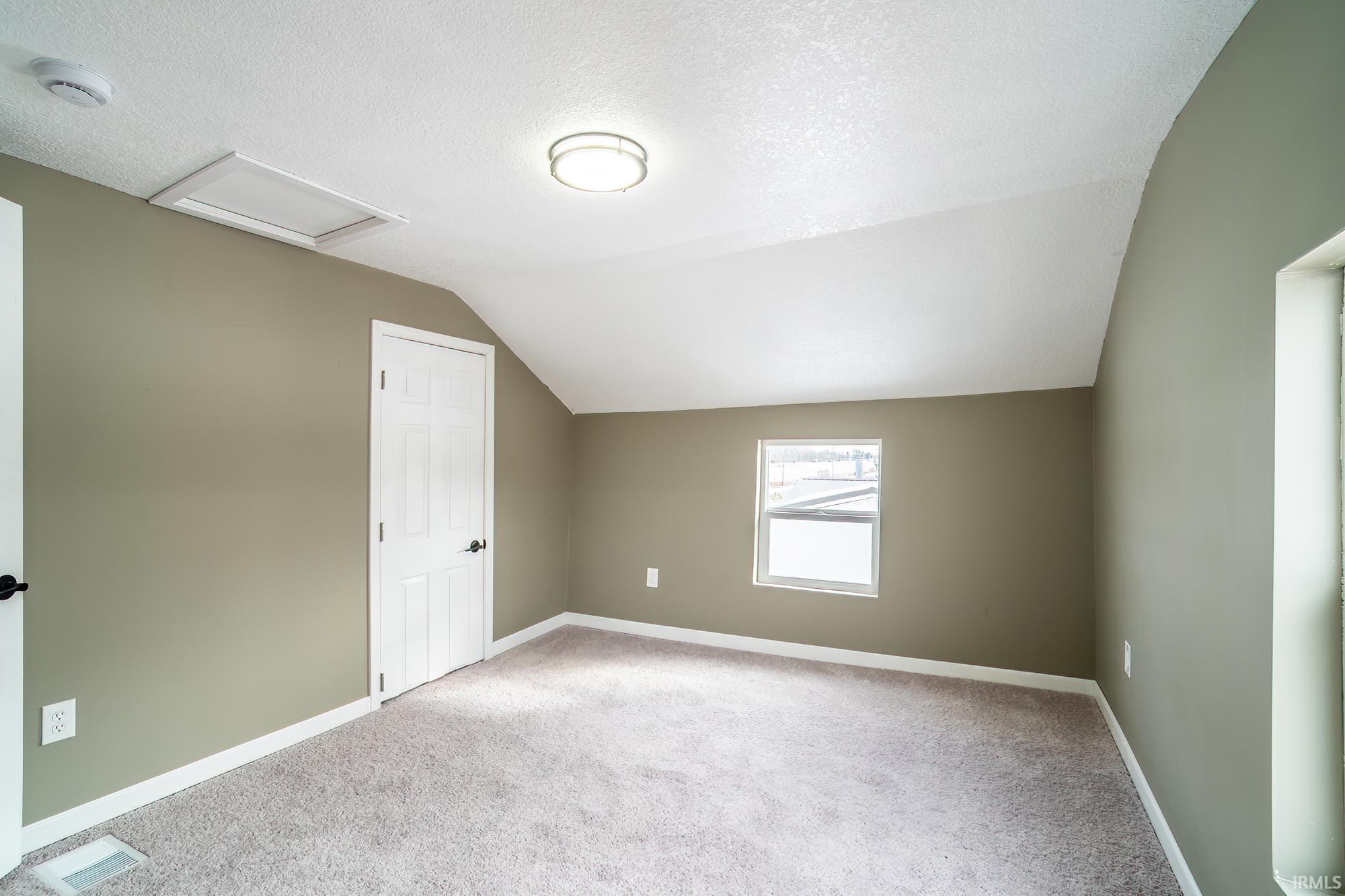 Photo 9 of 2564 S Lima Road