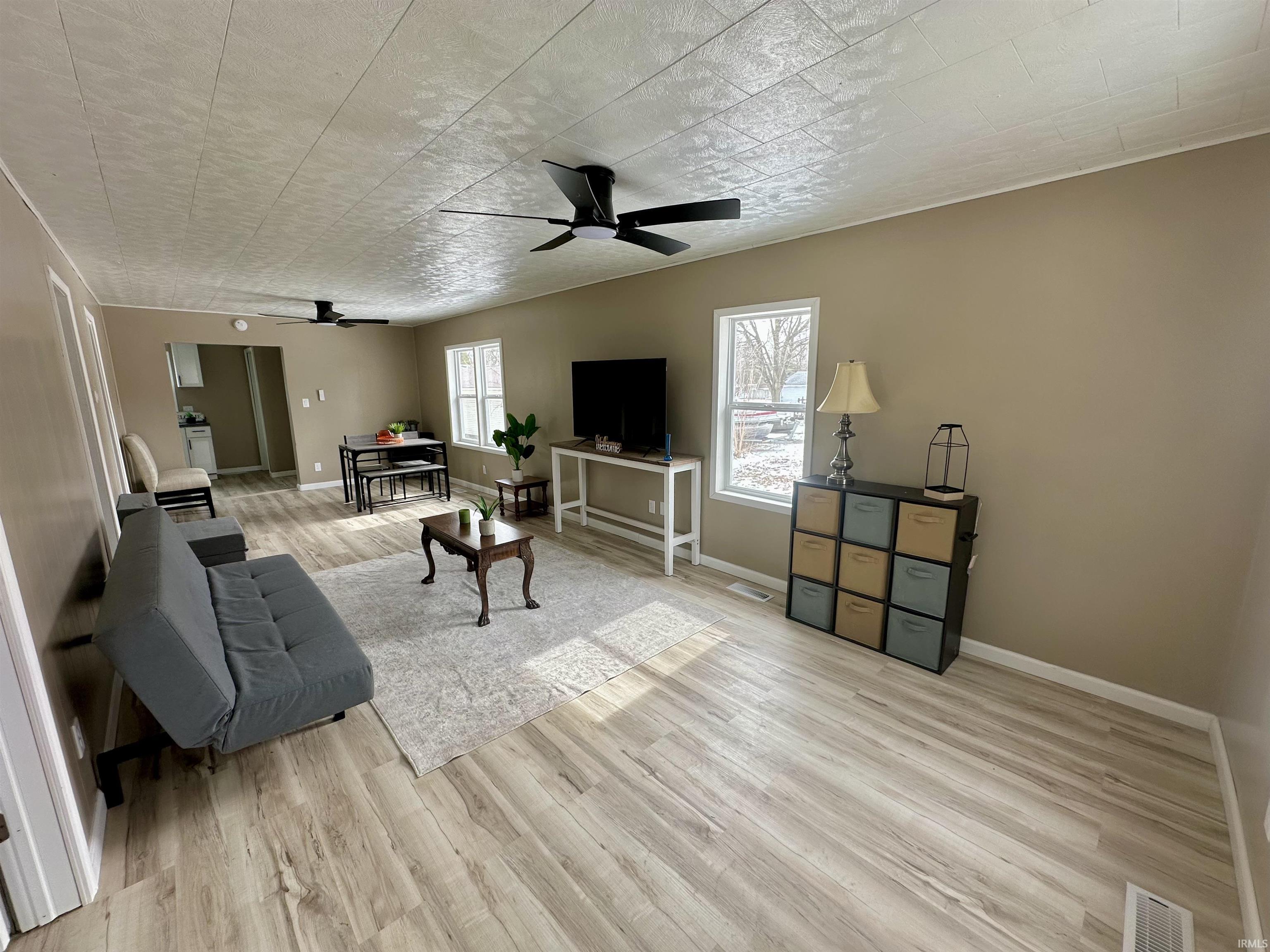 Homes for sale in Kokomo, IN | 1610 N Jay St, Kokomo, IN 46901 | MLS# 202542814