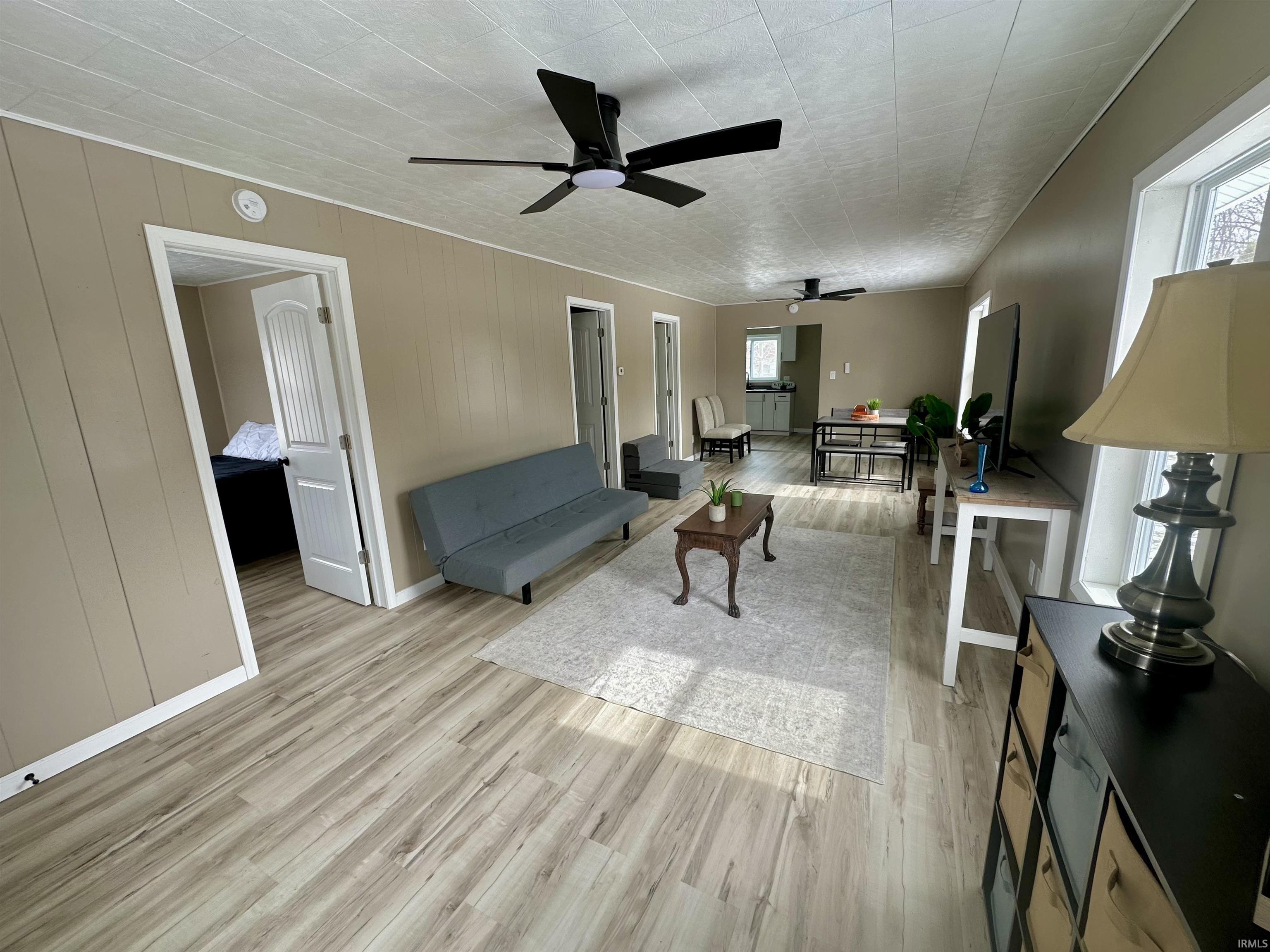 Homes for sale in Kokomo, IN | 1610 N Jay St, Kokomo, IN 46901 | MLS# 202542814