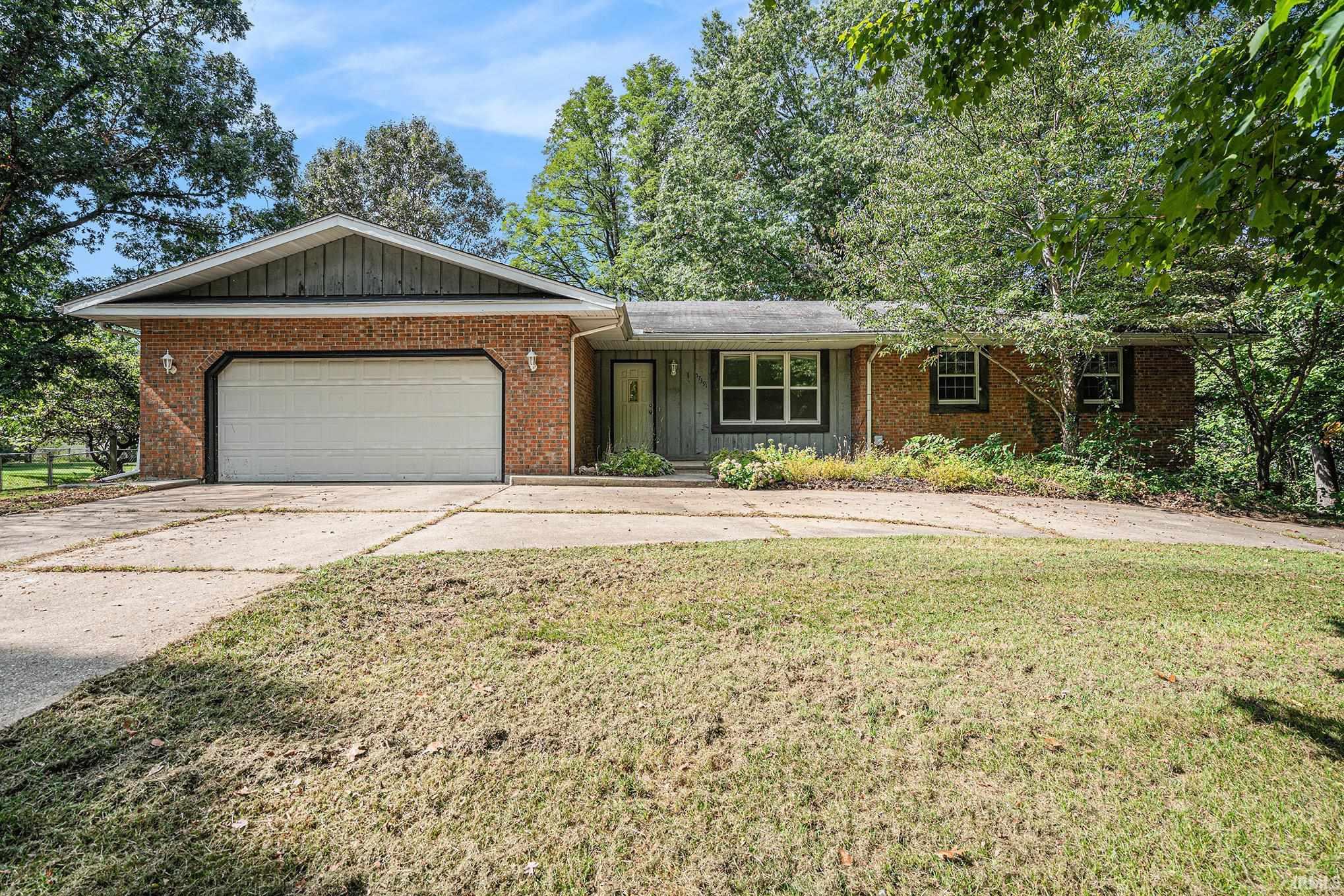 Photo 0 of 57391 County Road 117 Road