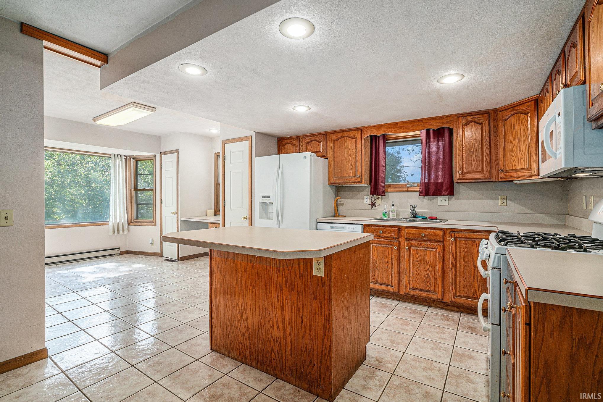 Photo 1 of 57391 County Road 117 Road