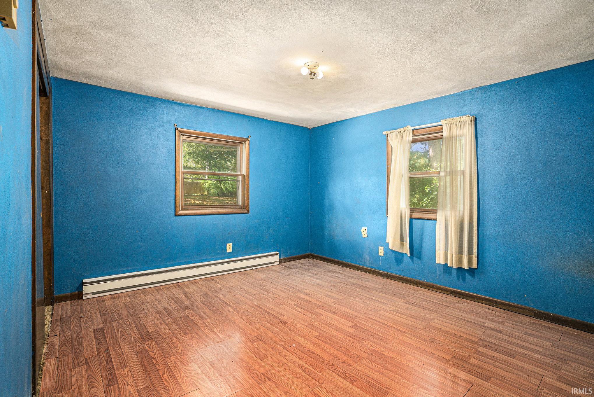 Photo 10 of 57391 County Road 117 Road