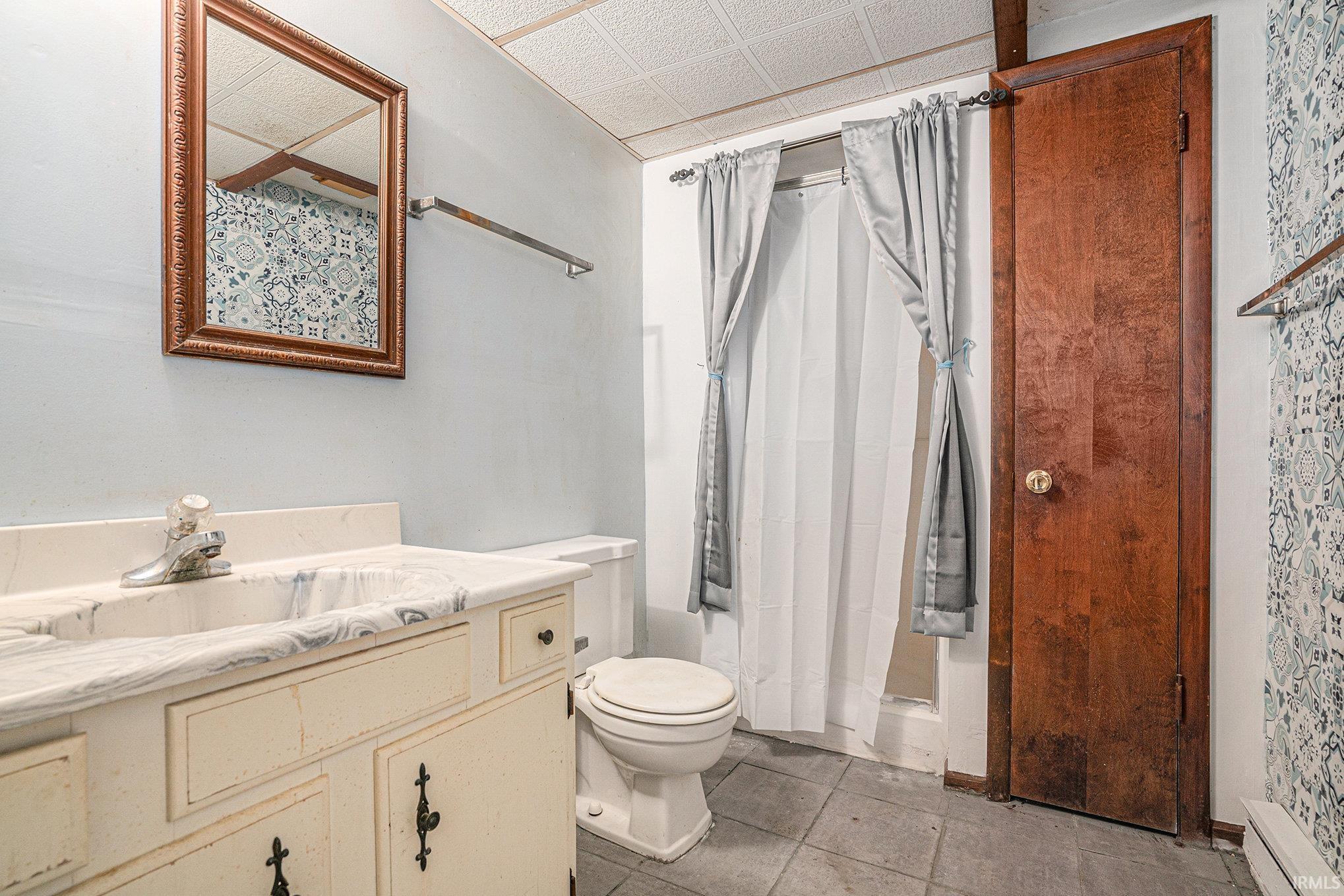 Photo 11 of 57391 County Road 117 Road