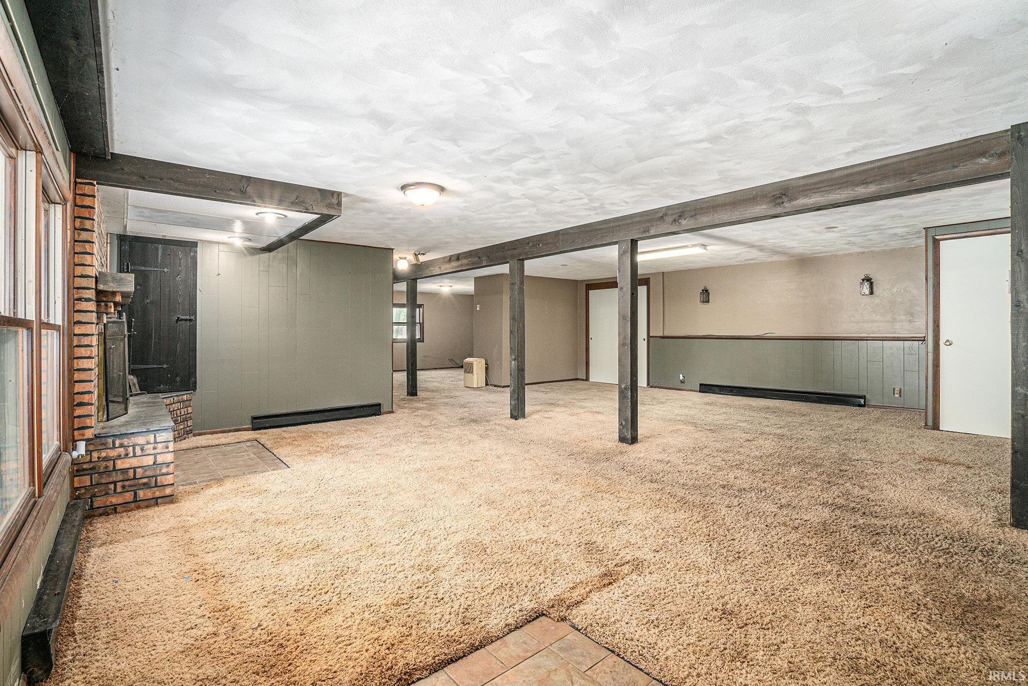 Photo 12 of 57391 County Road 117 Road