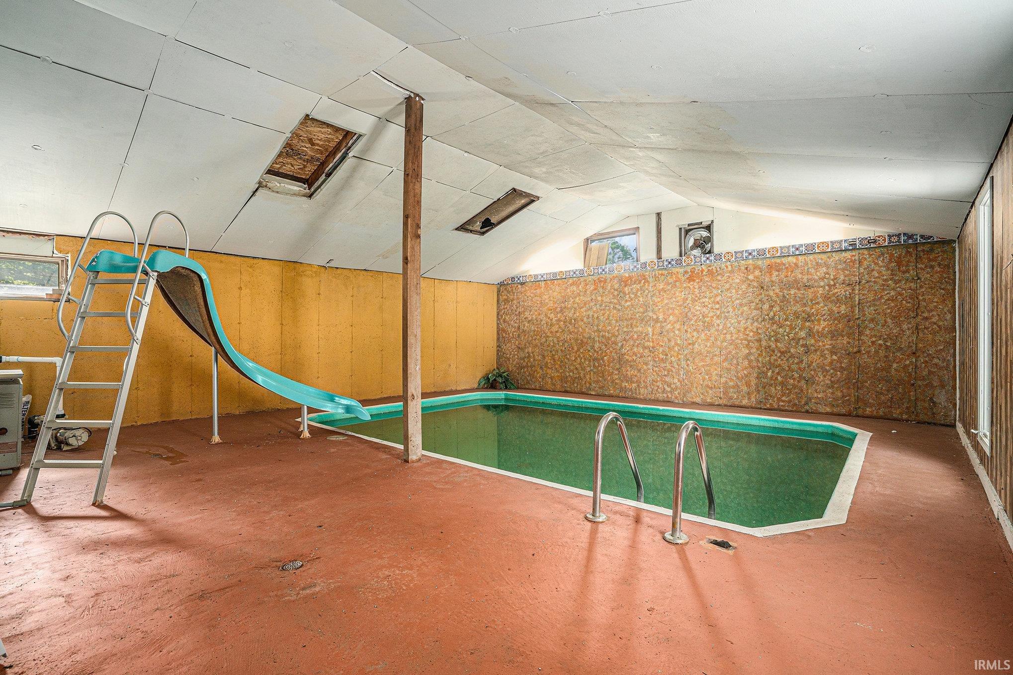 Photo 13 of 57391 County Road 117 Road