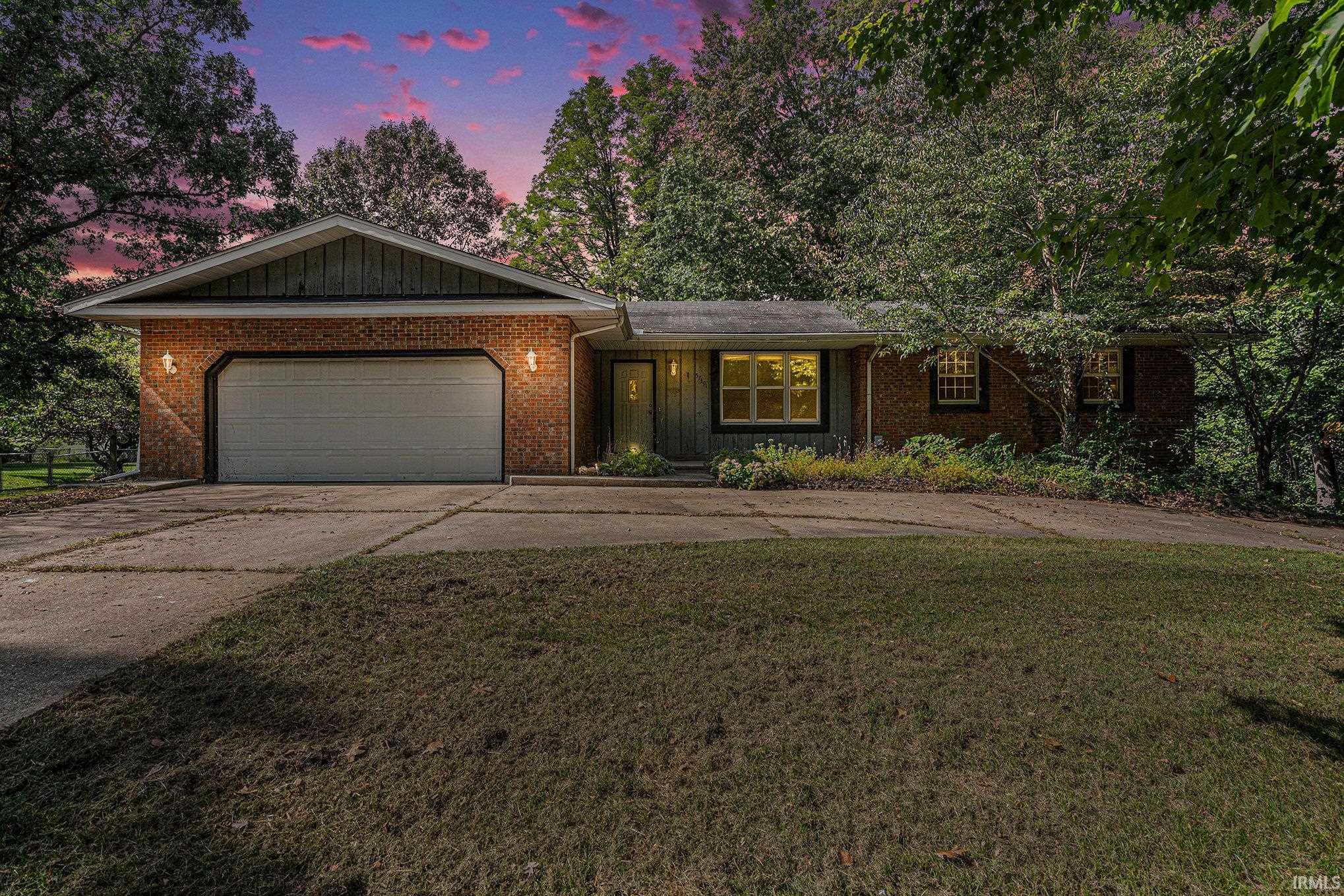 Photo 14 of 57391 County Road 117 Road