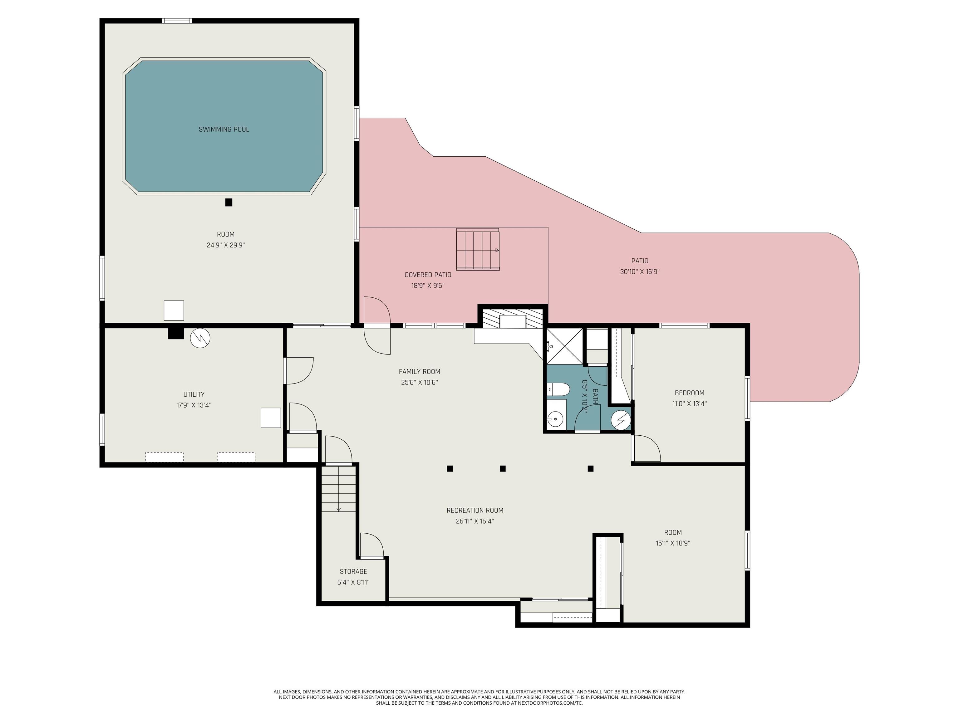 Photo 17 of 57391 County Road 117 Road