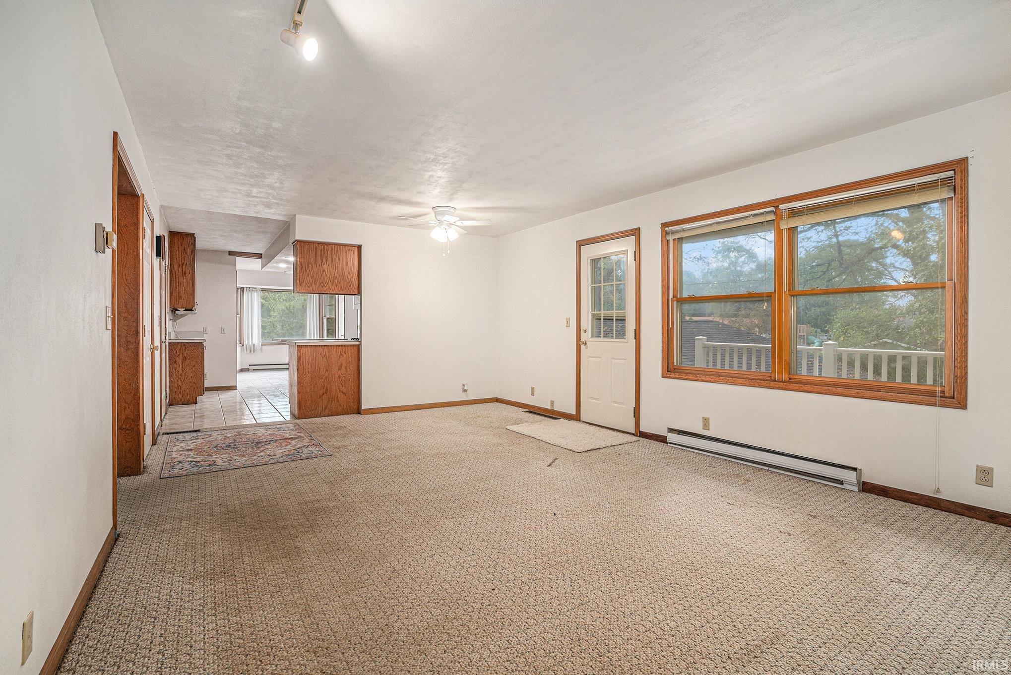 Photo 3 of 57391 County Road 117 Road