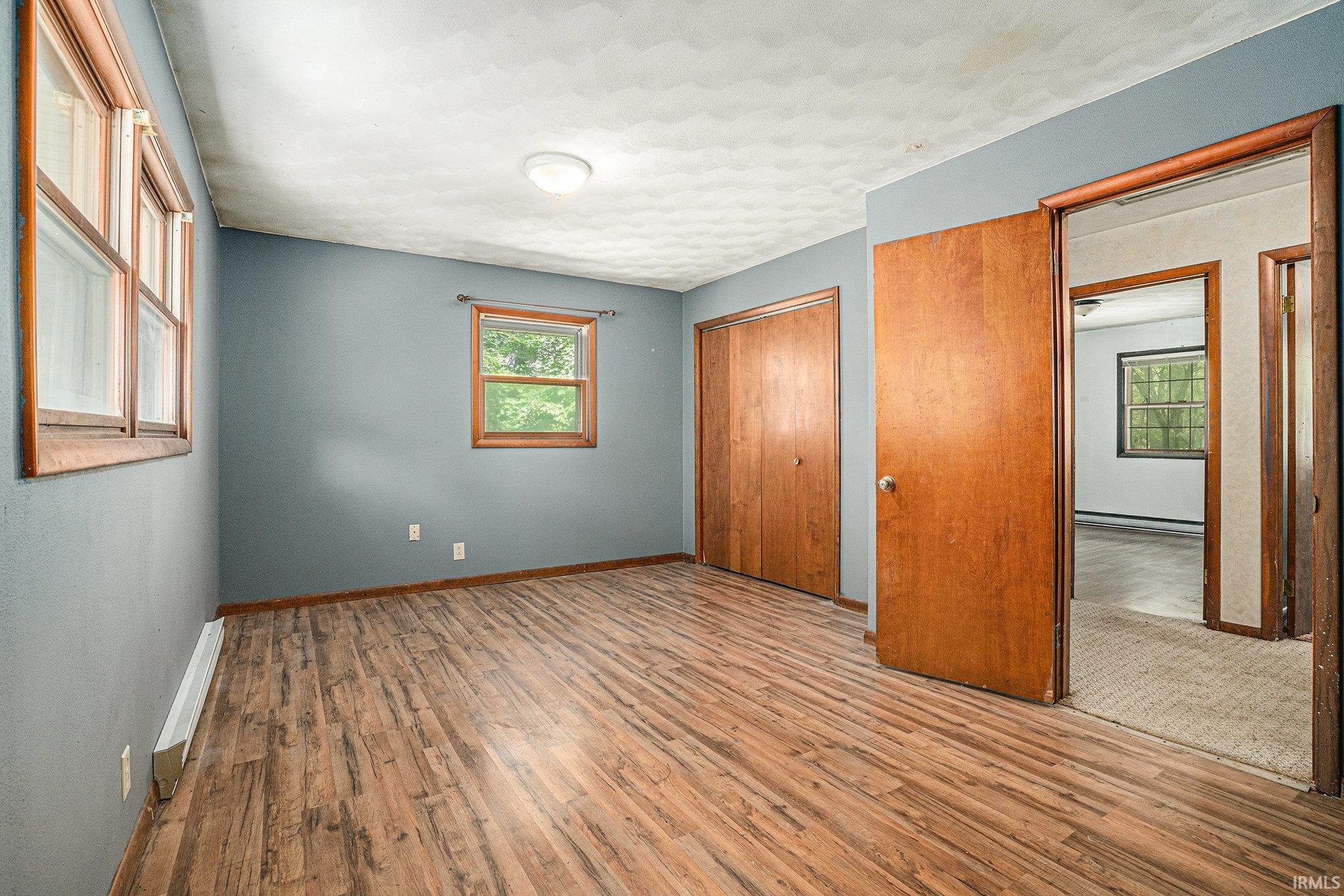 Photo 4 of 57391 County Road 117 Road