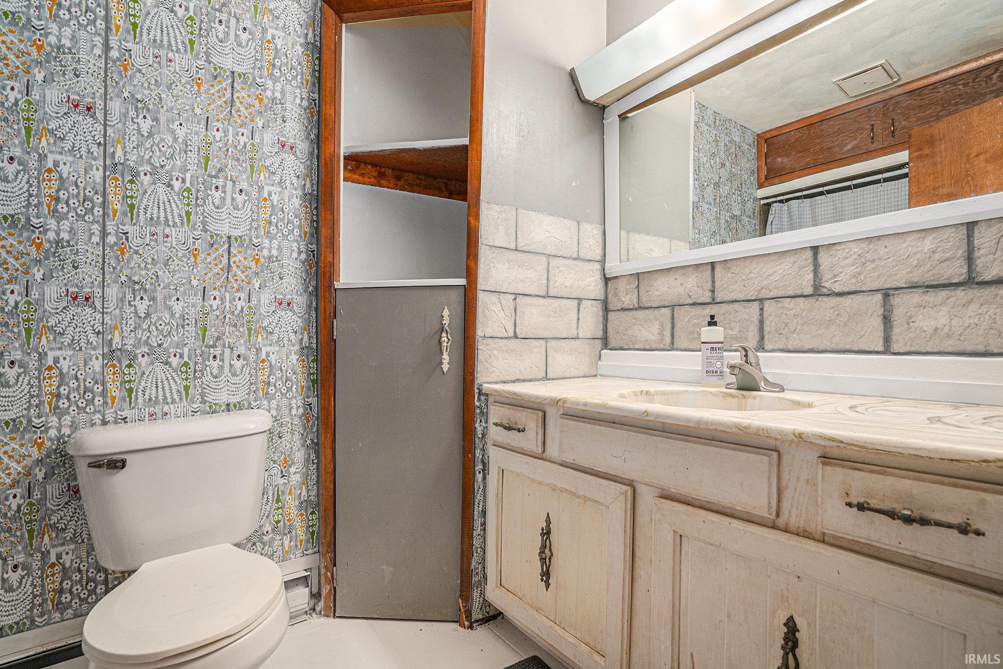 Photo 6 of 57391 County Road 117 Road