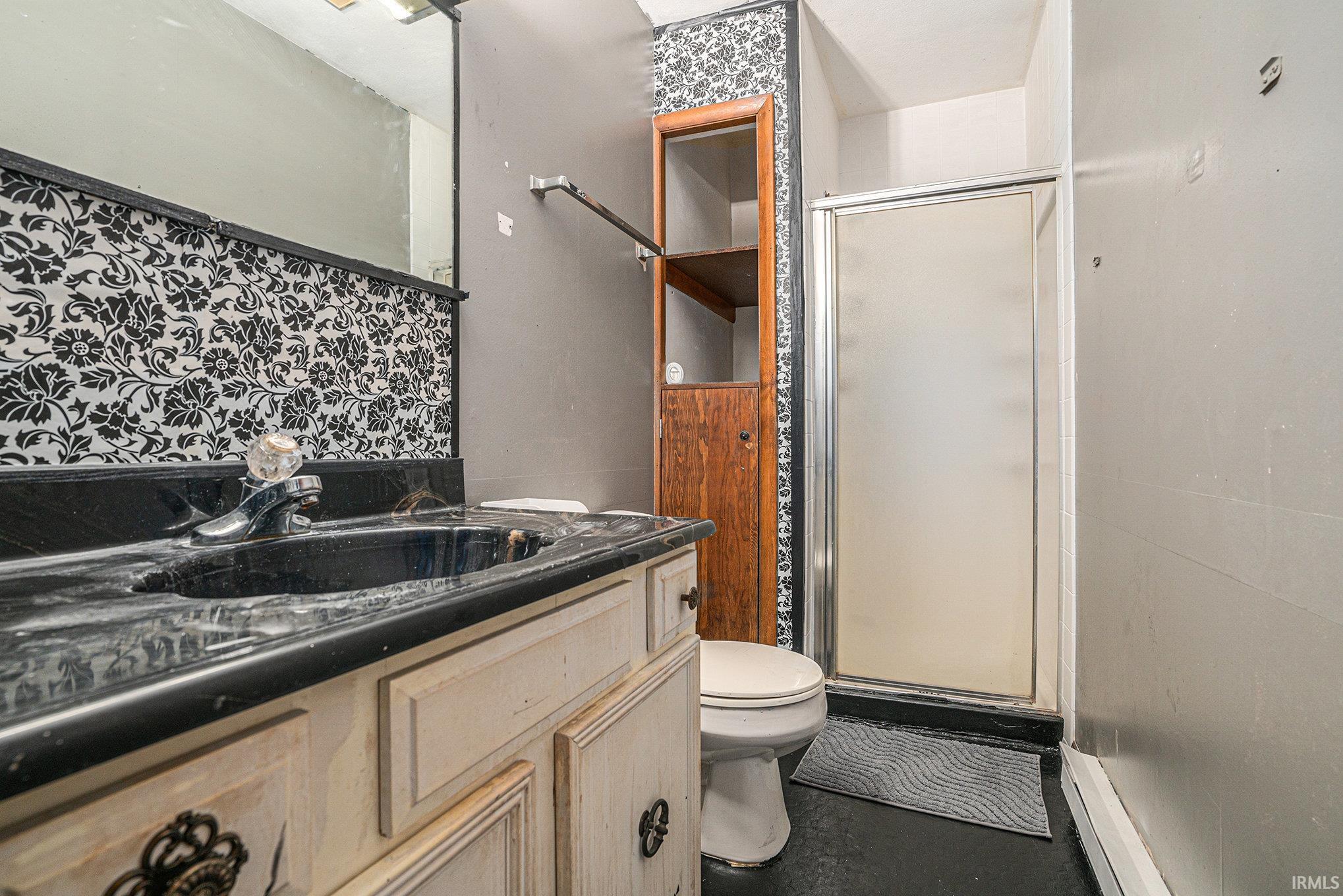 Photo 8 of 57391 County Road 117 Road