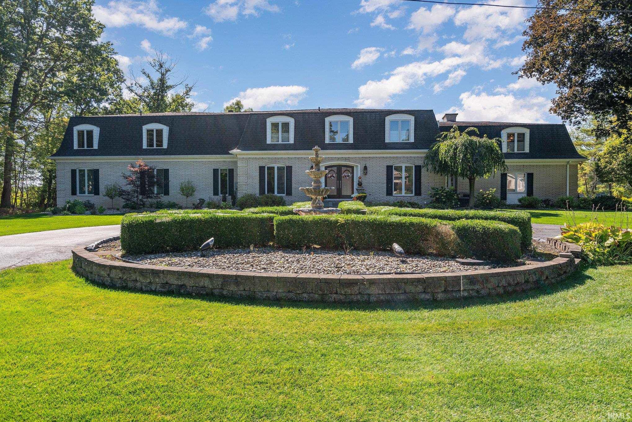 Listing 202