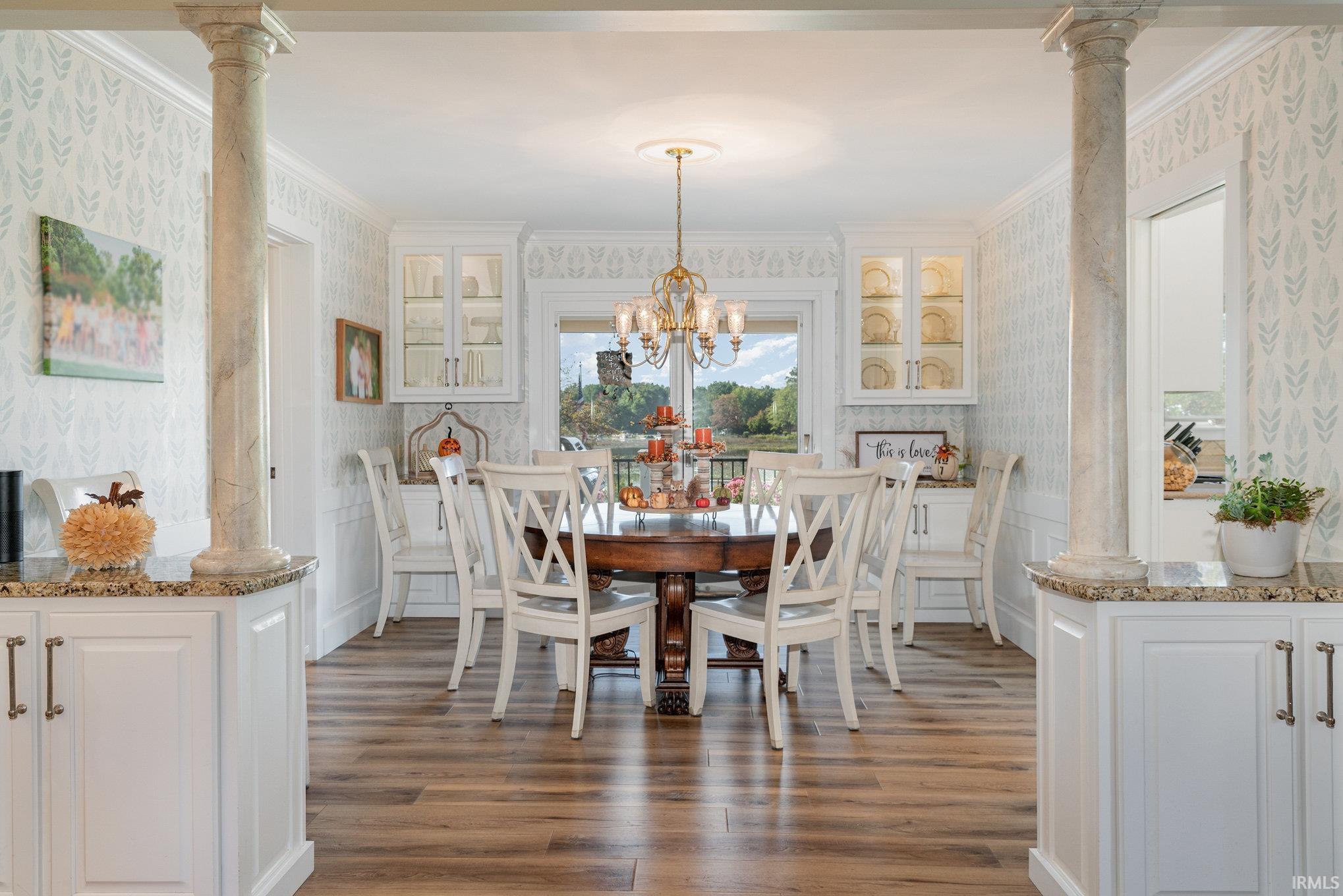 Photo 10 of 25424 Northshore Drive