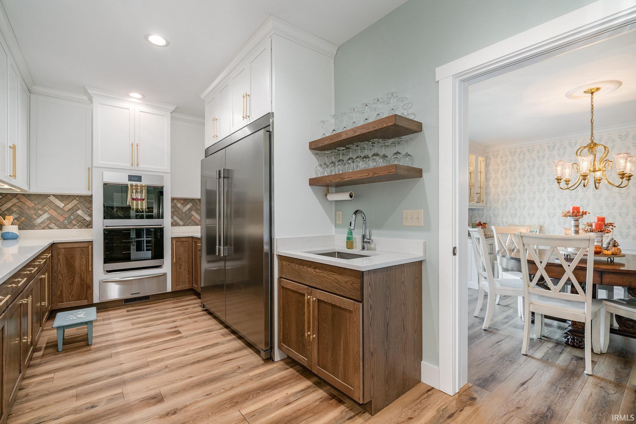 Photo 11 of 25424 Northshore Drive