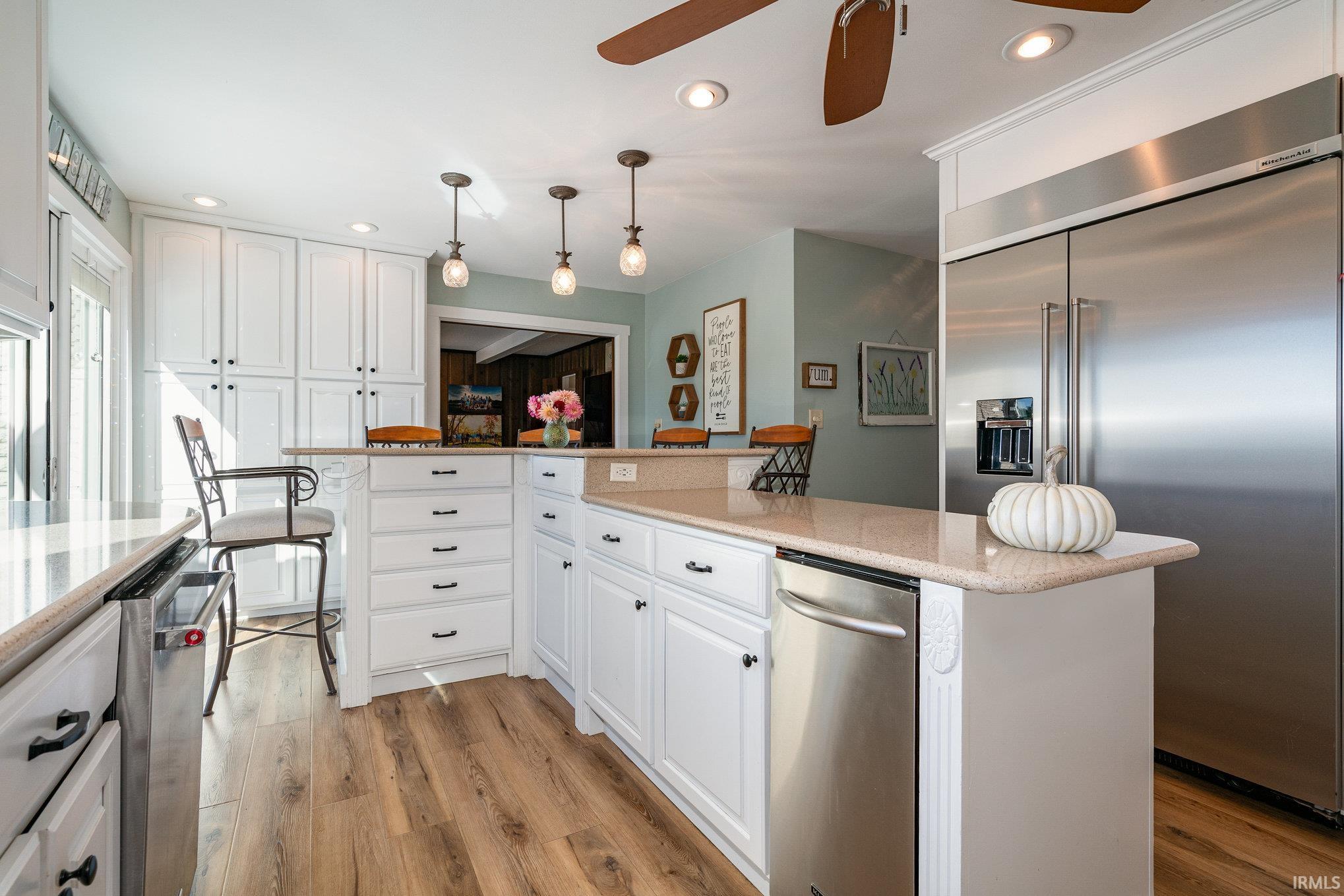 Photo 12 of 25424 Northshore Drive