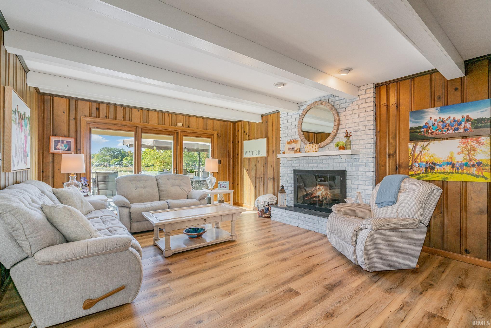 Photo 13 of 25424 Northshore Drive