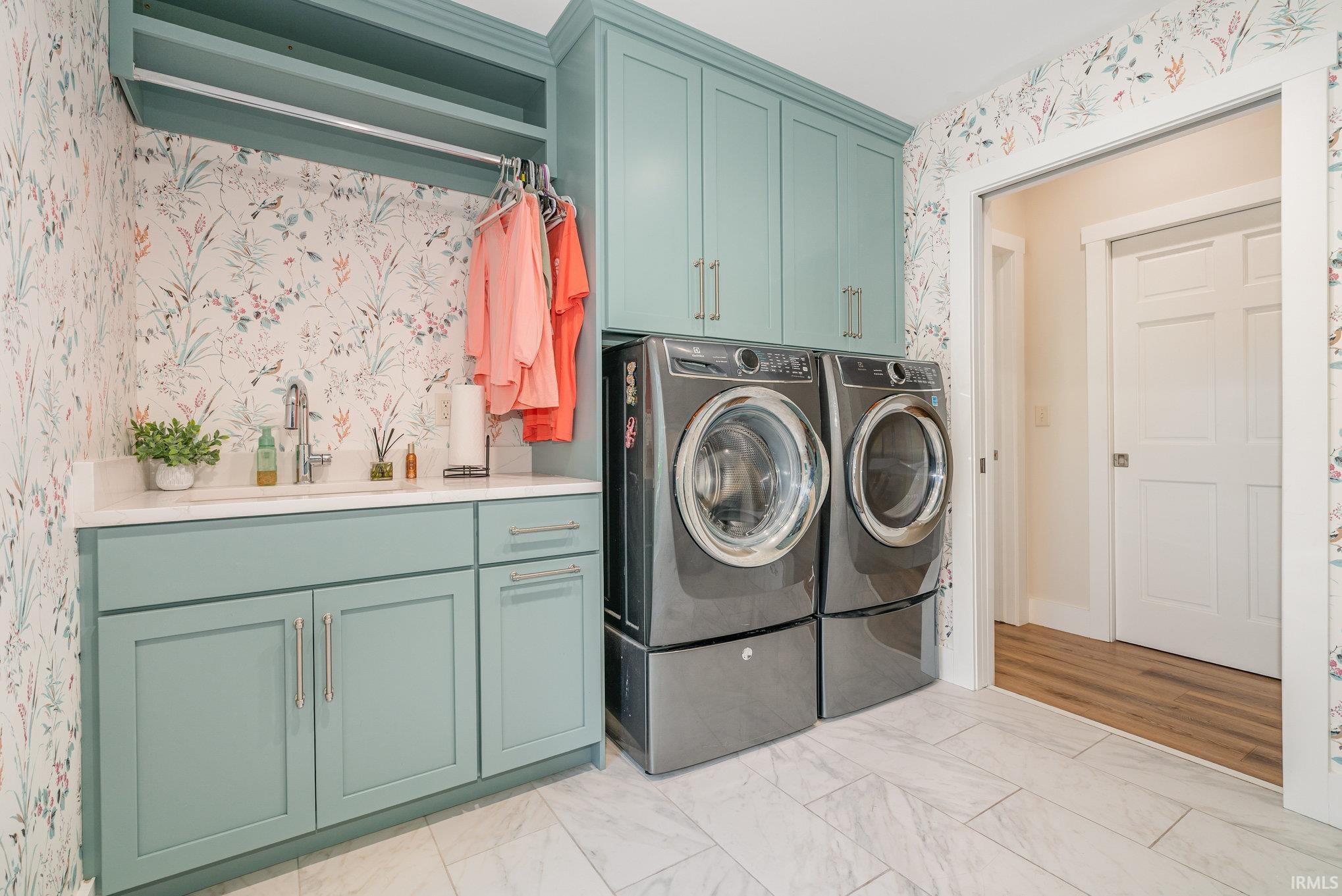 Photo 15 of 25424 Northshore Drive