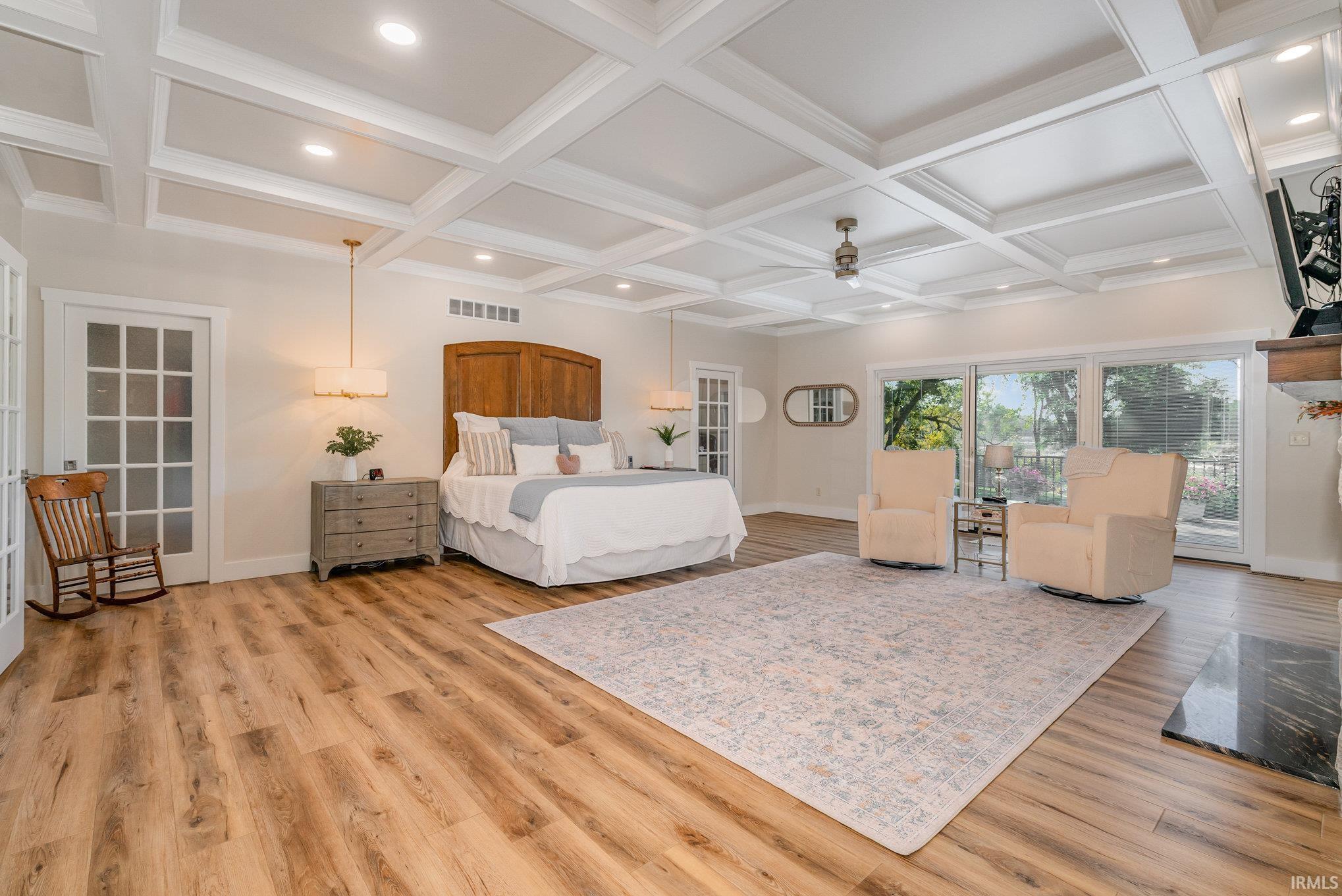 Listing 202