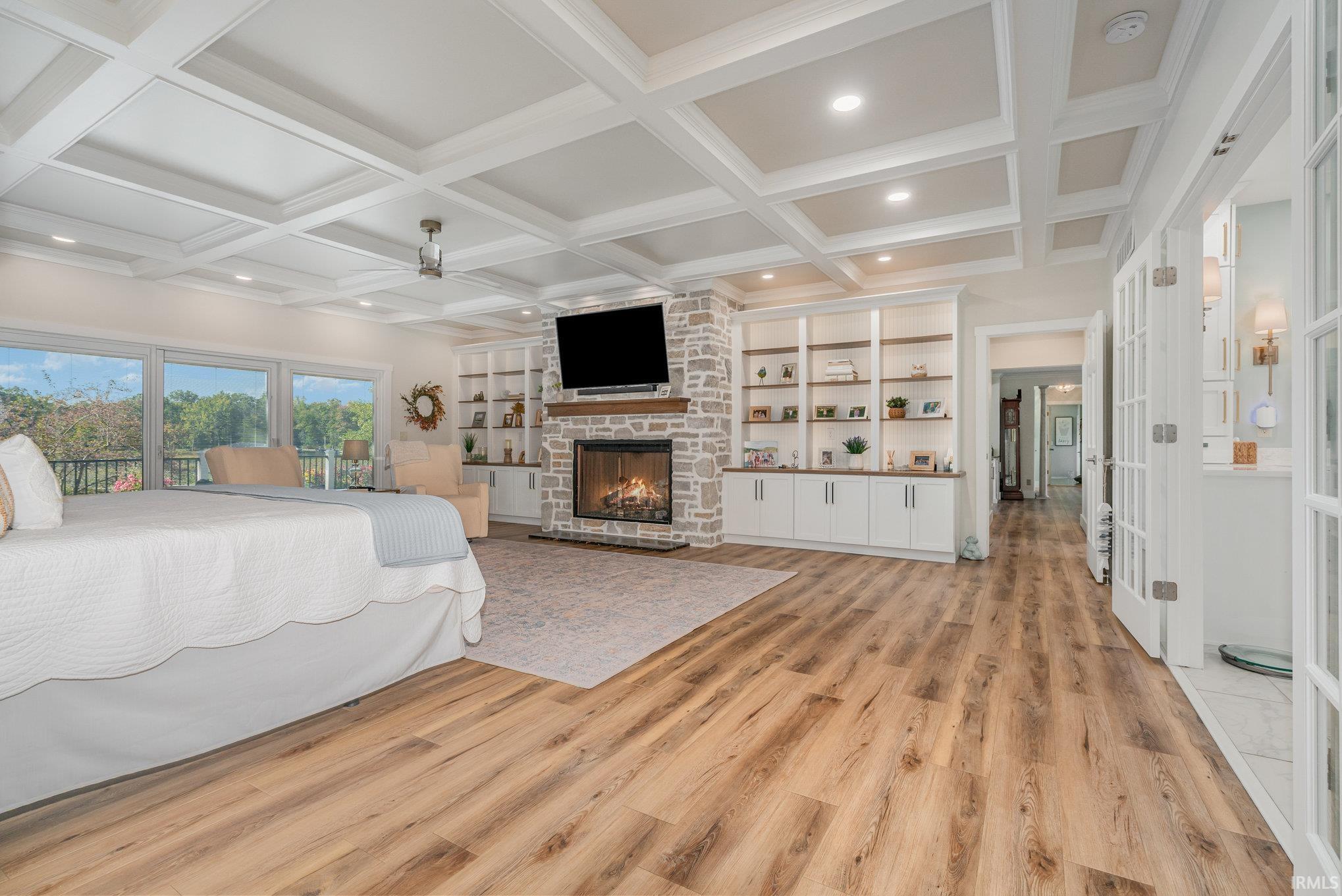 Listing 202