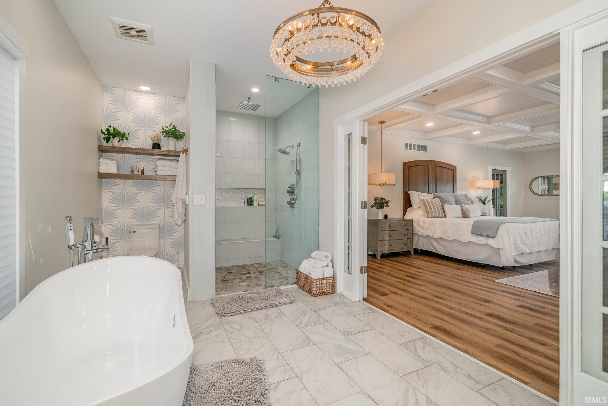 Photo 18 of 25424 Northshore Drive