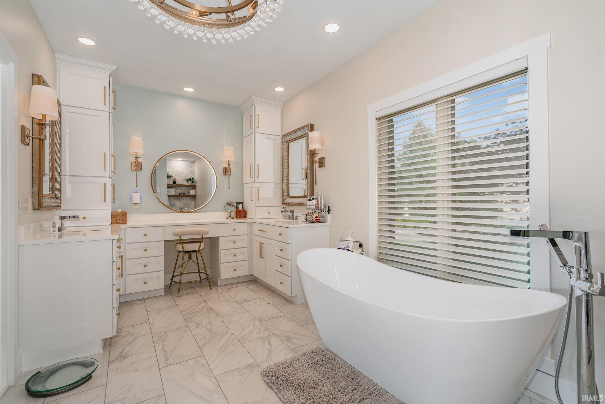 Listing 202