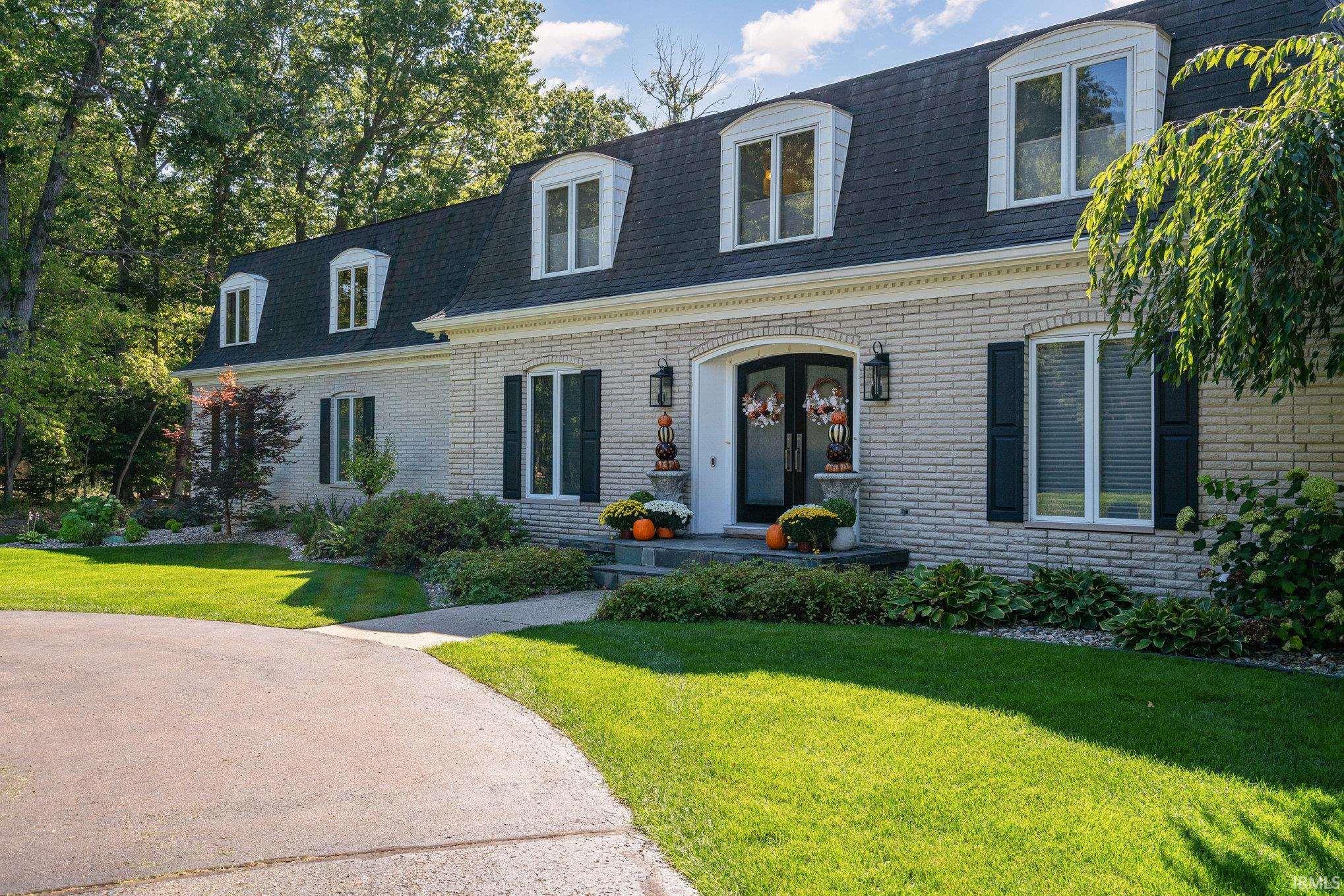Listing 202
