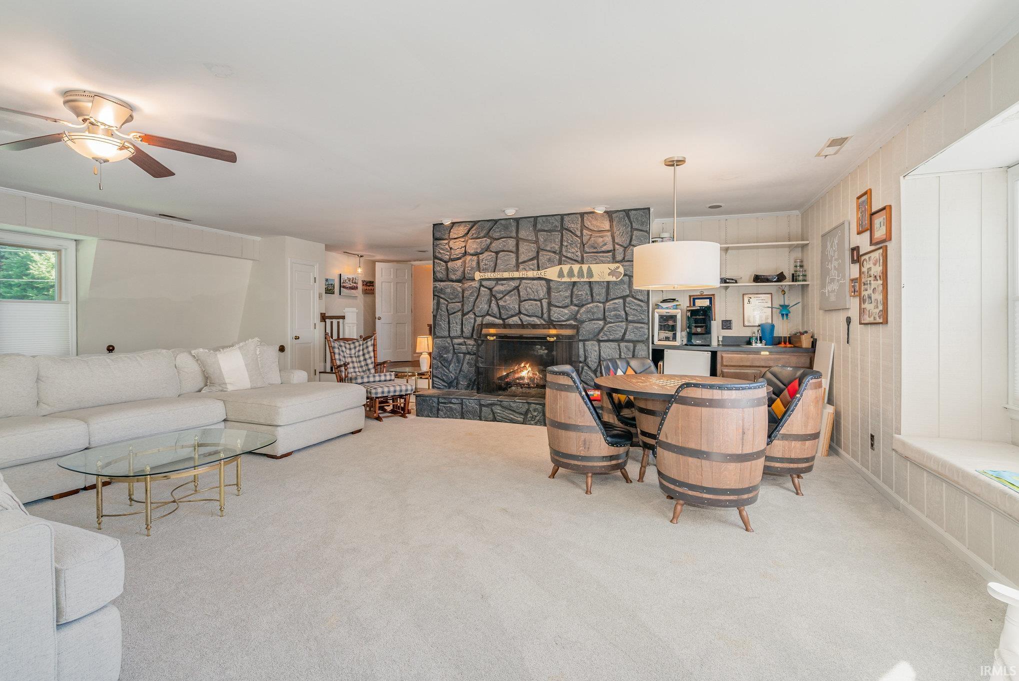 Photo 20 of 25424 Northshore Drive