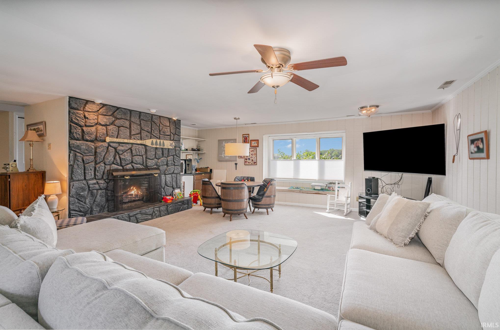 Photo 21 of 25424 Northshore Drive