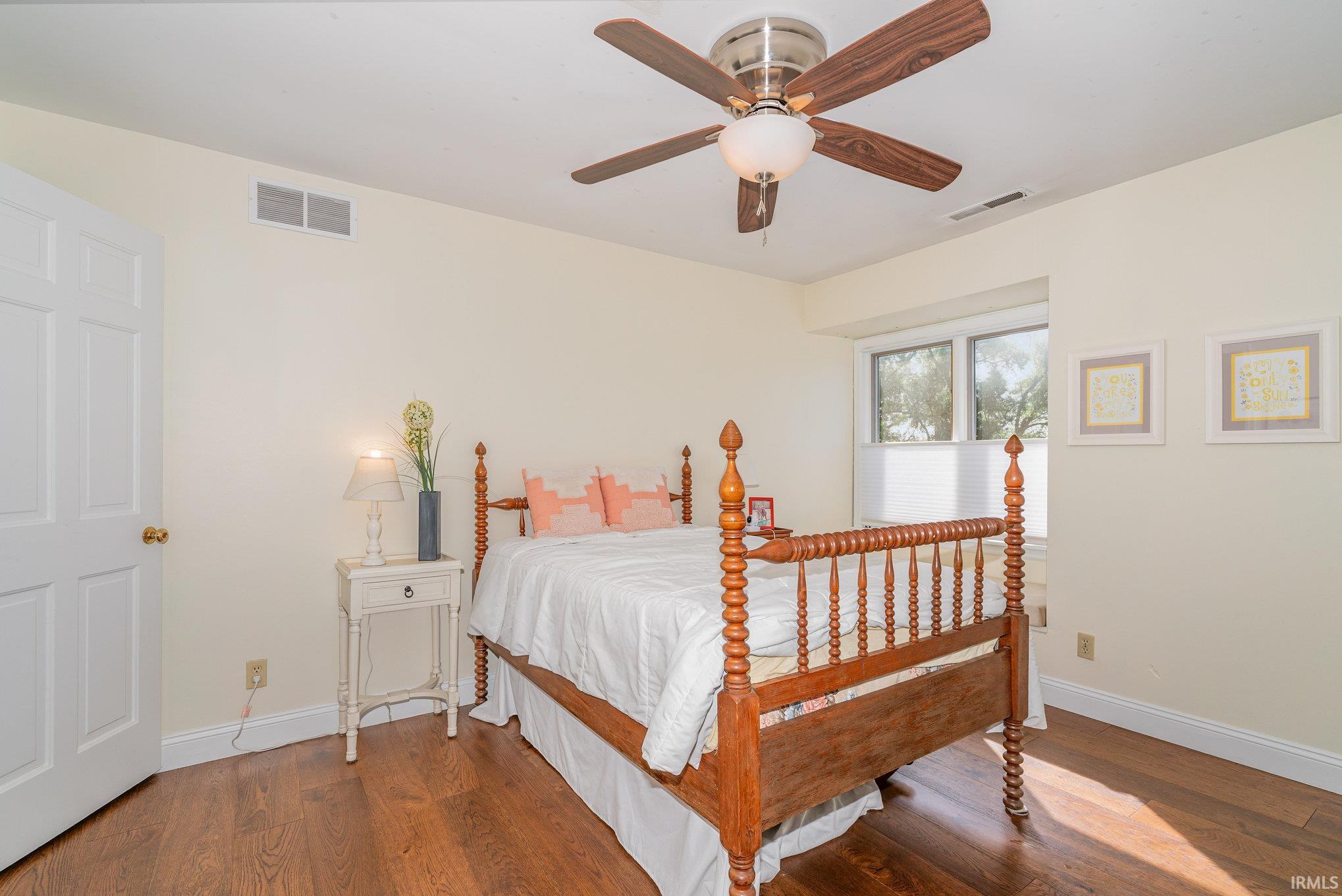 Listing 202