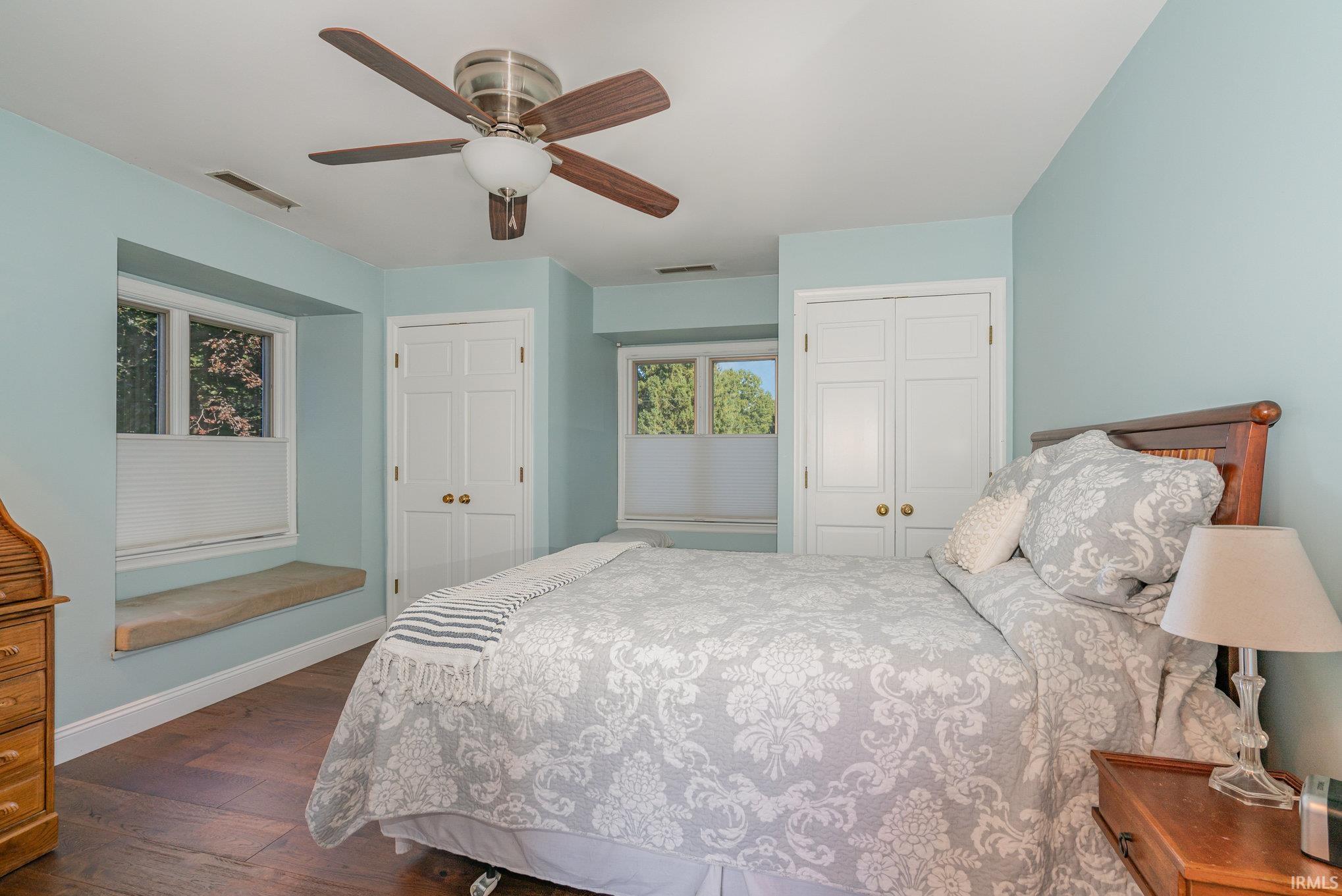 Listing 202