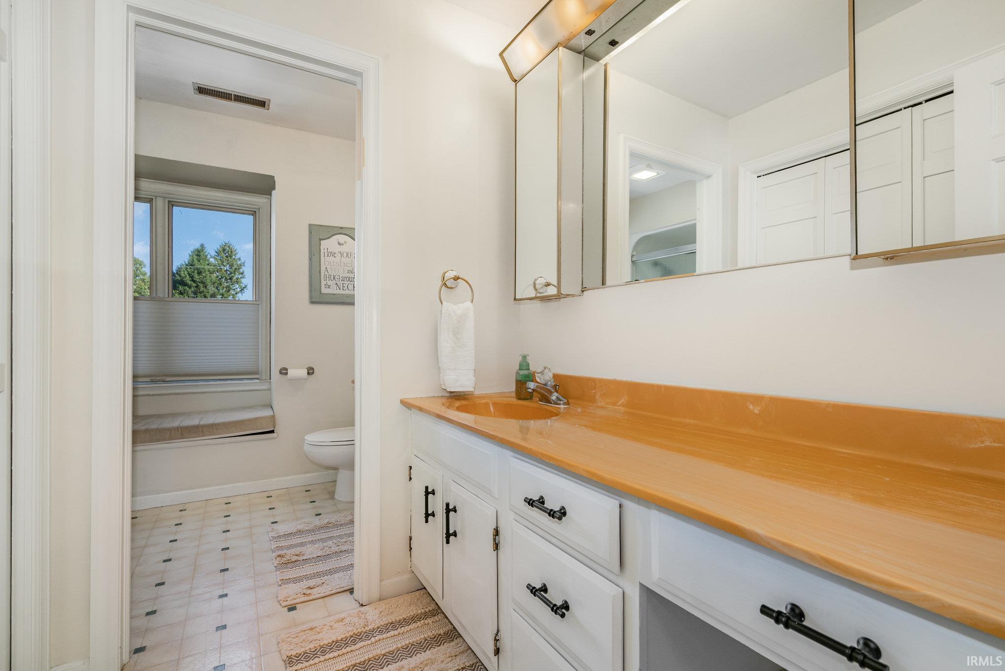 Listing 202