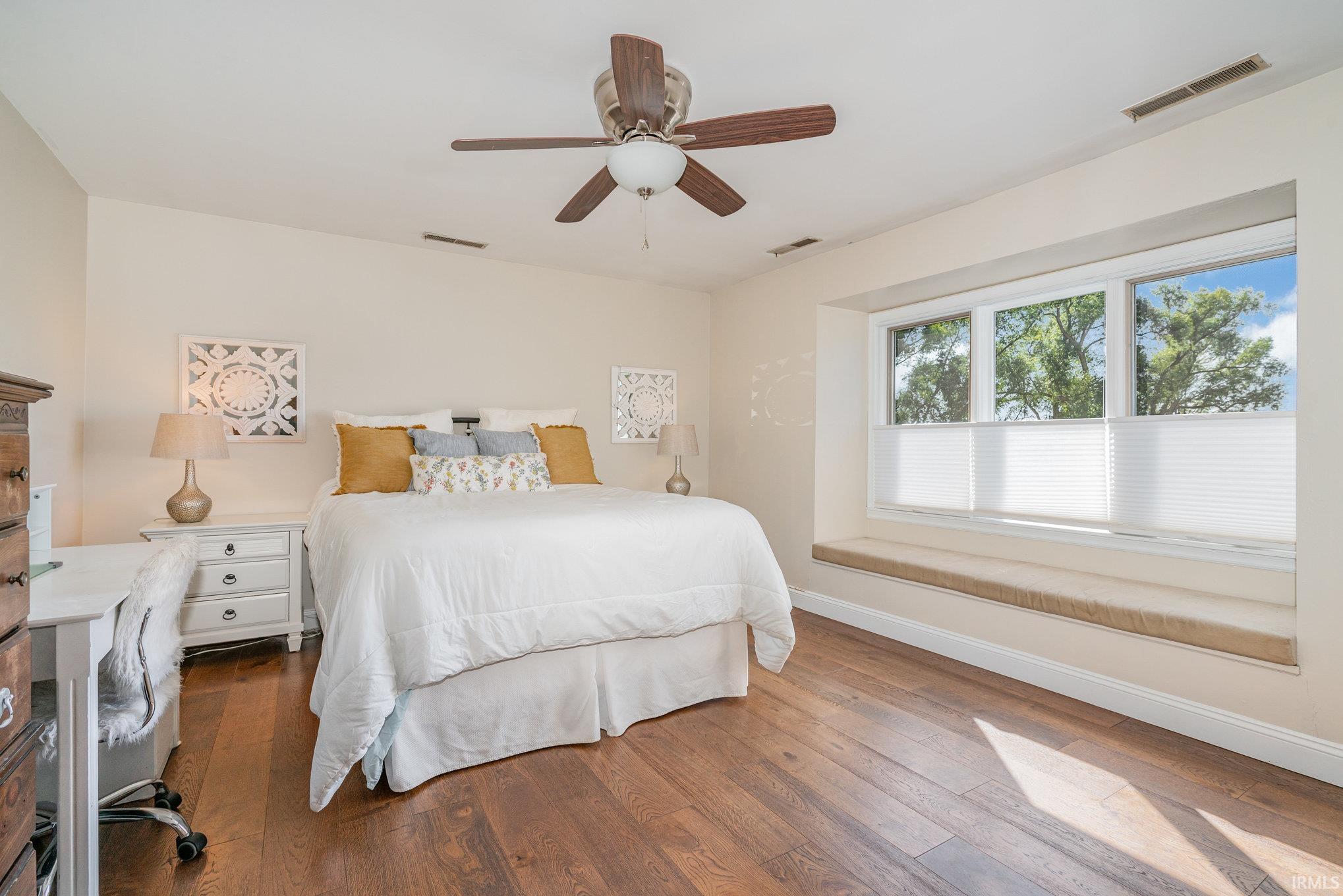 Photo 27 of 25424 Northshore Drive