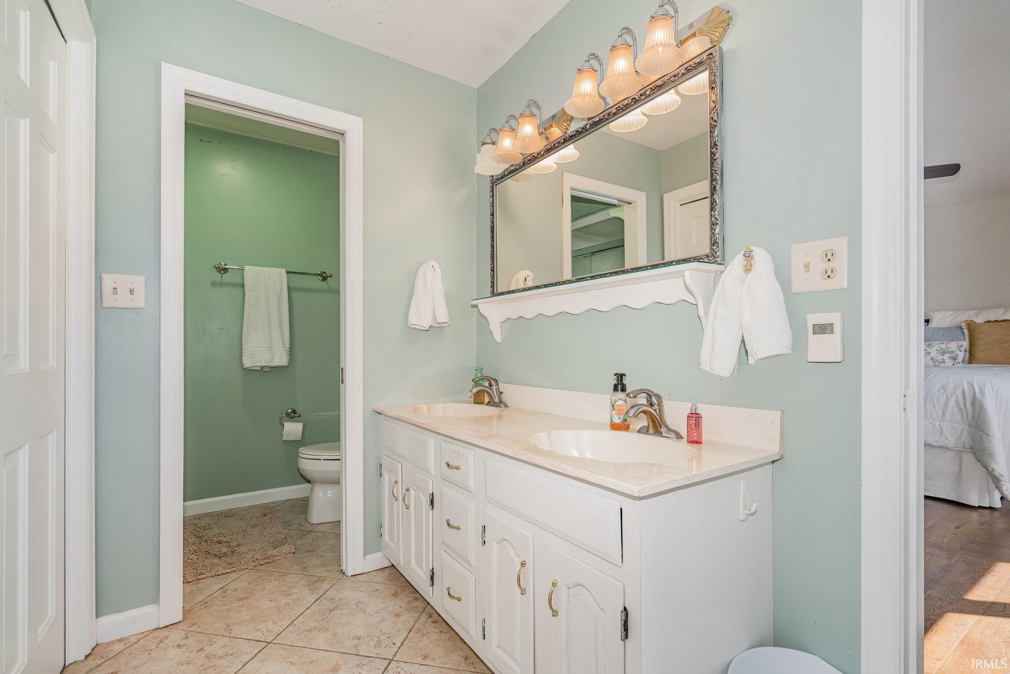 Listing 202