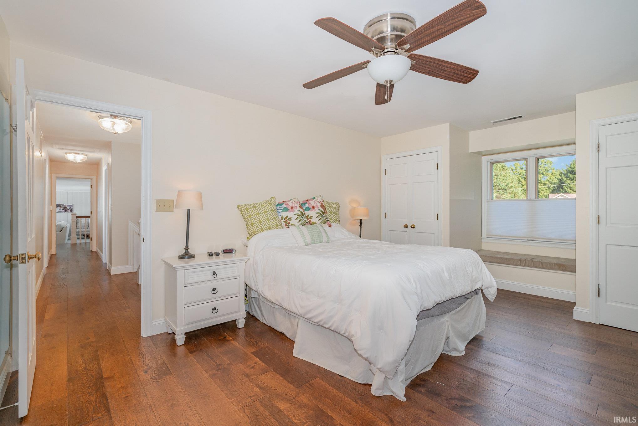 Listing 202