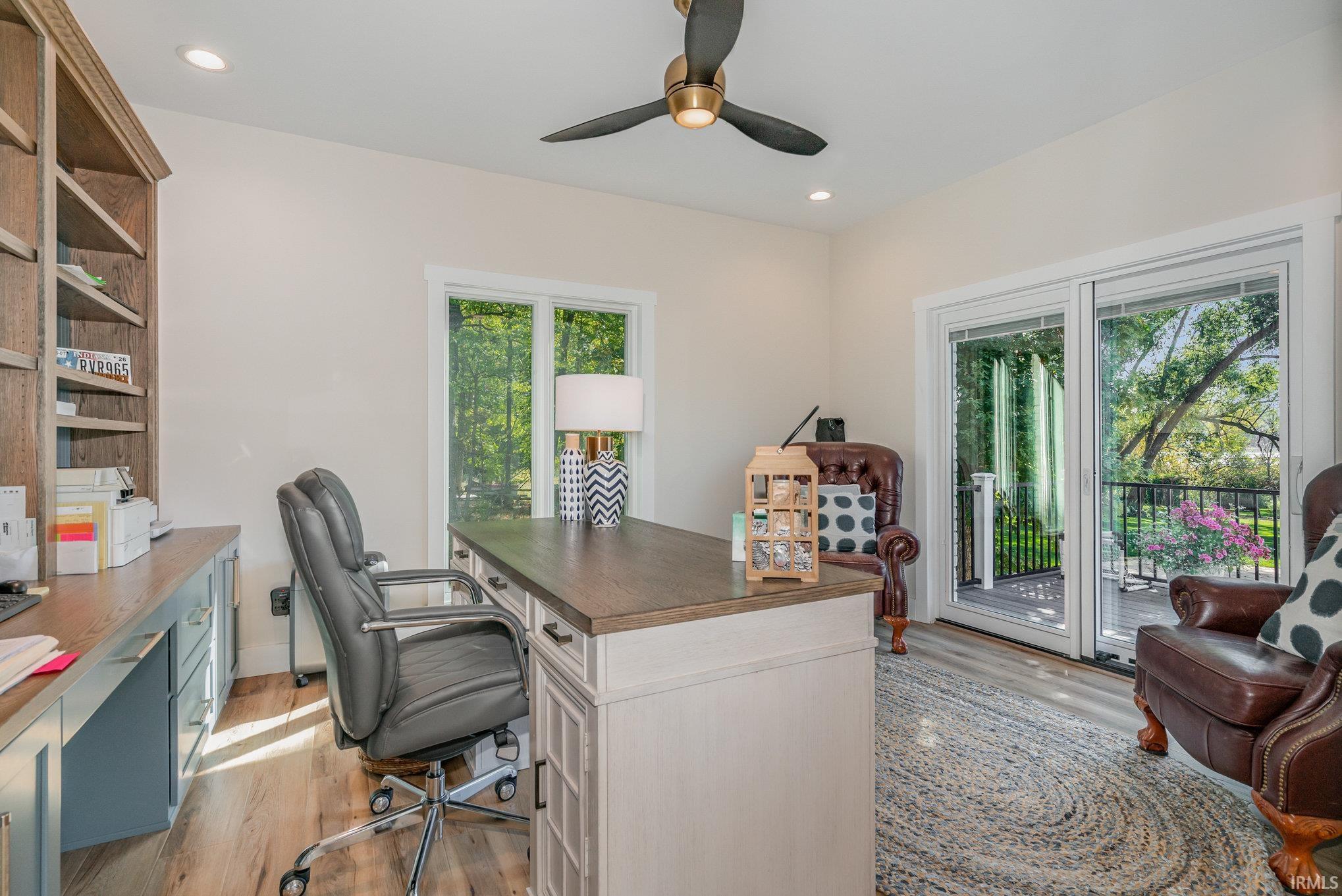 Listing 202