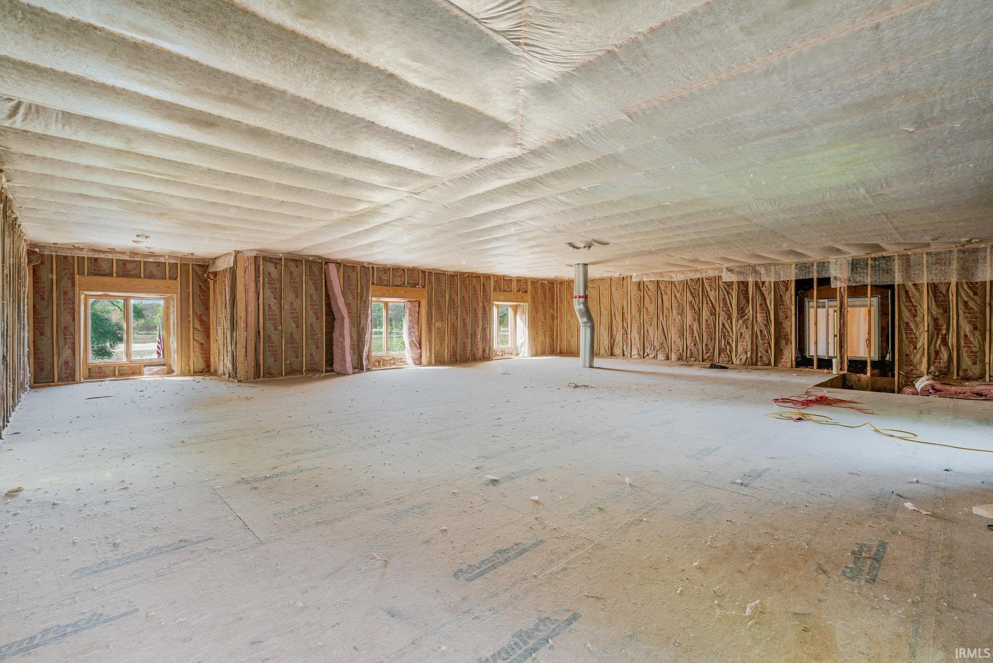 Photo 31 of 25424 Northshore Drive