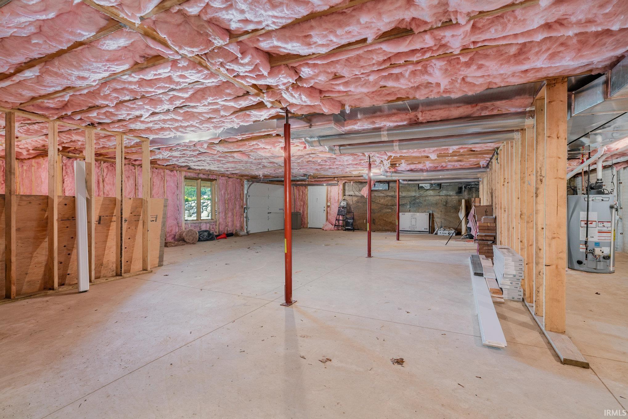 Photo 32 of 25424 Northshore Drive