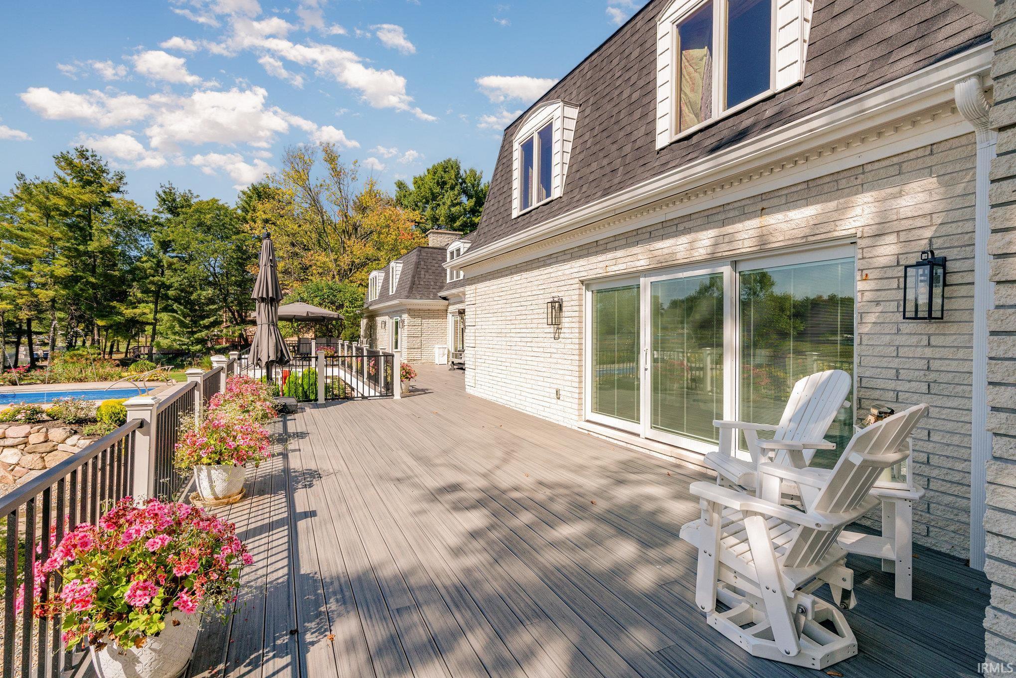 Photo 33 of 25424 Northshore Drive