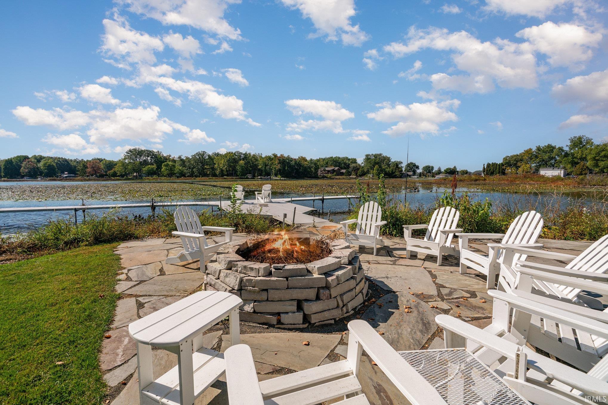 Photo 35 of 25424 Northshore Drive