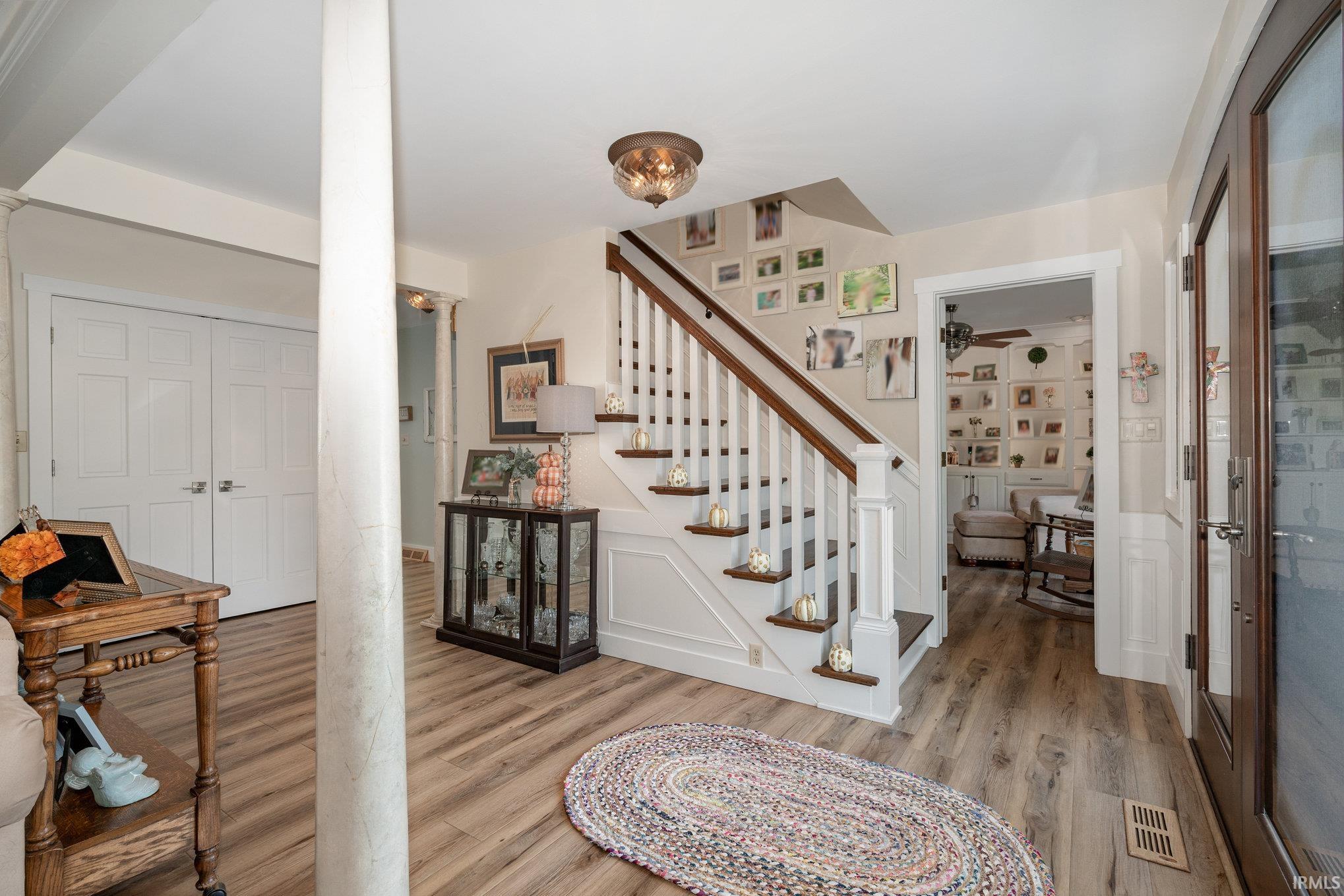 Photo 6 of 25424 Northshore Drive