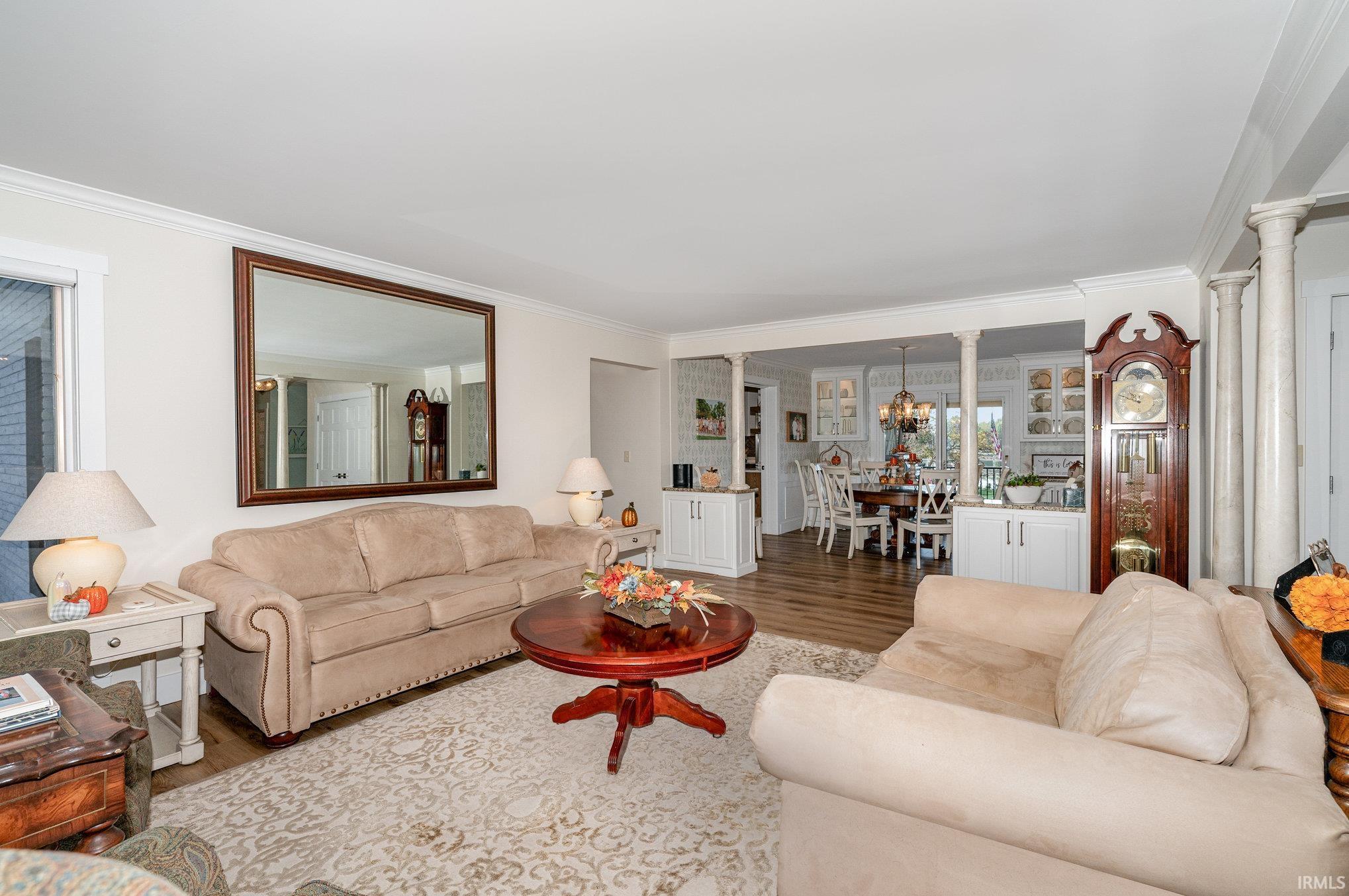 Photo 7 of 25424 Northshore Drive