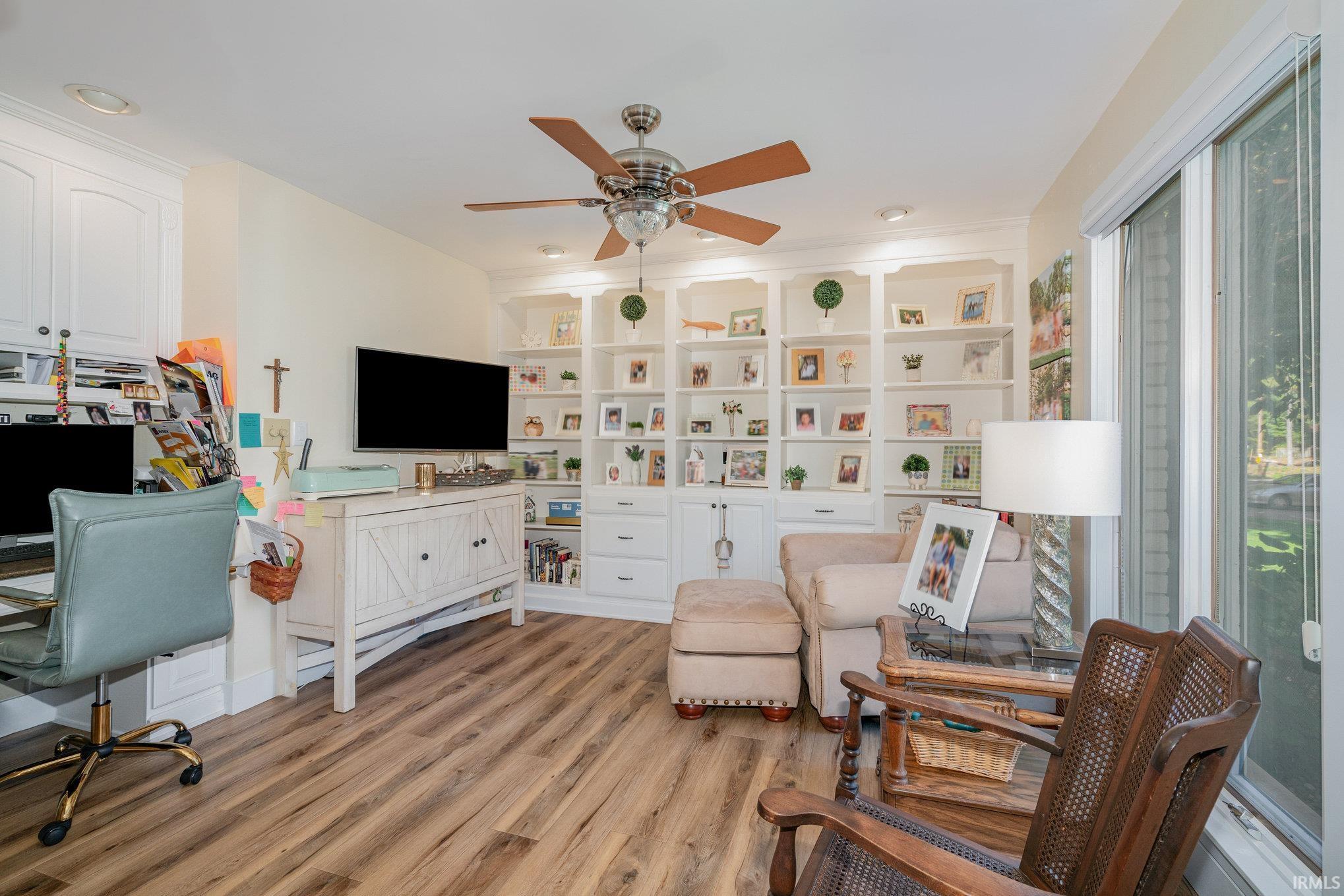 Listing 202