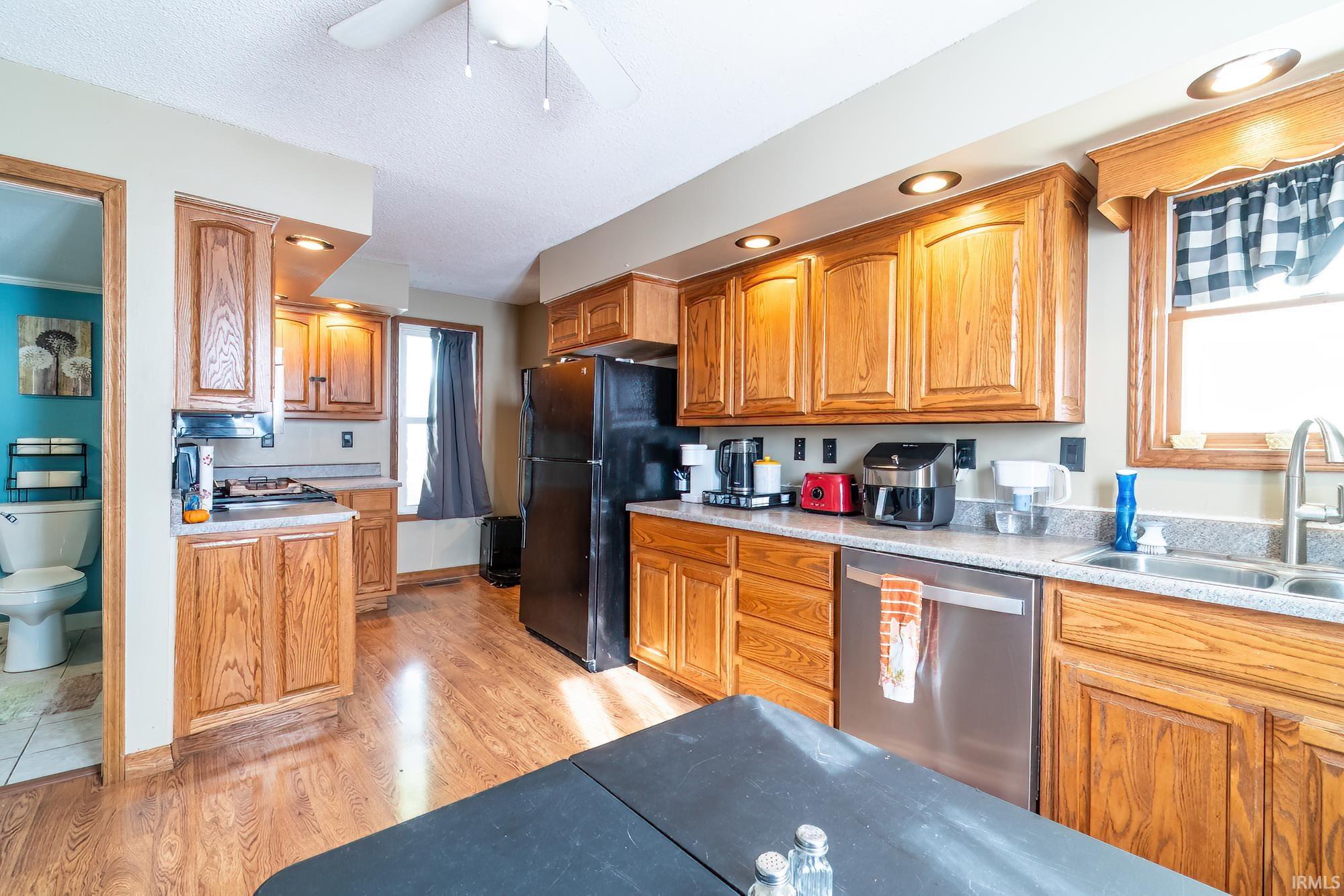 Photo 12 of 1111 N 2Nd Street