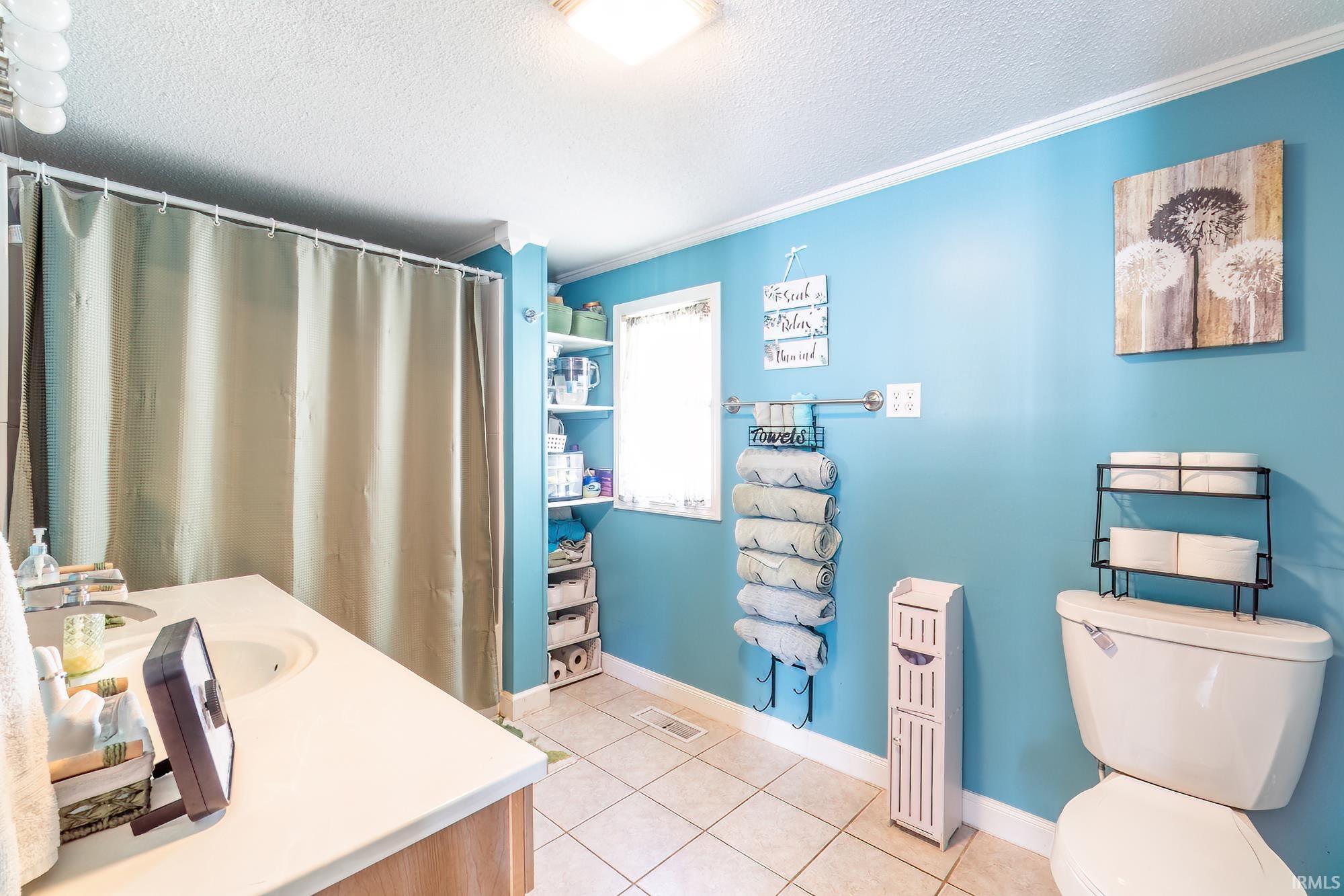 Photo 13 of 1111 N 2Nd Street