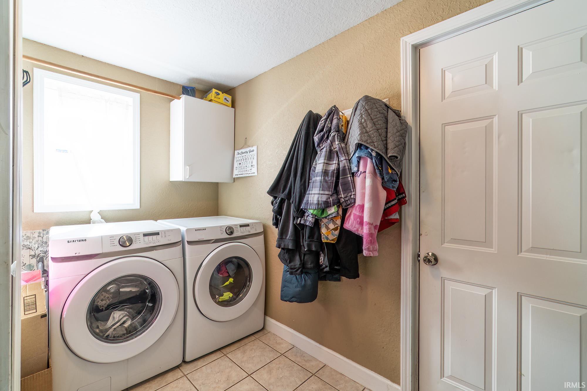 Photo 15 of 1111 N 2Nd Street