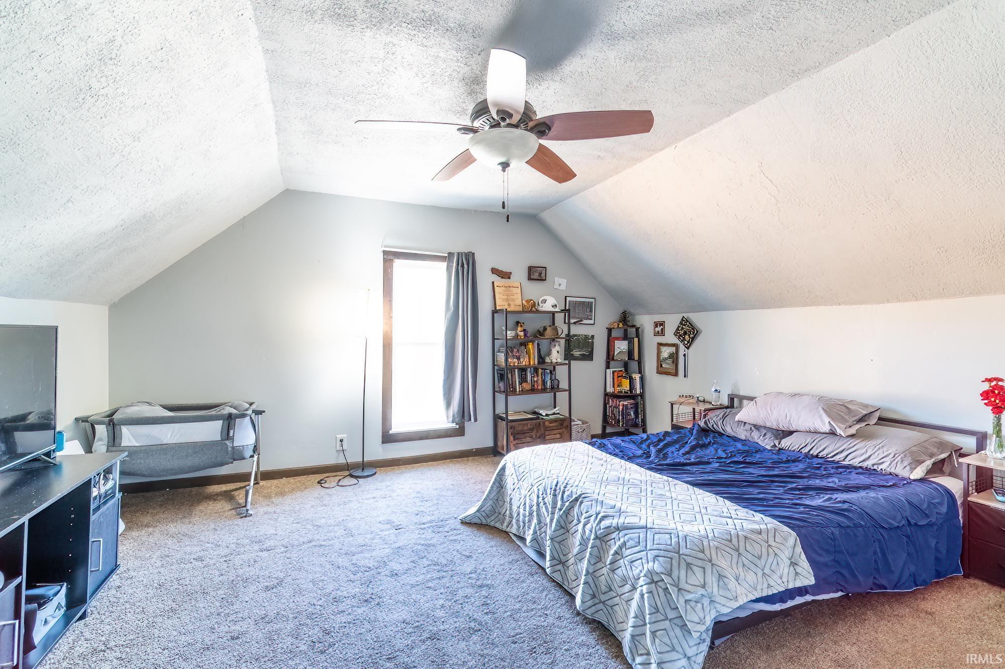 Photo 17 of 1111 N 2Nd Street