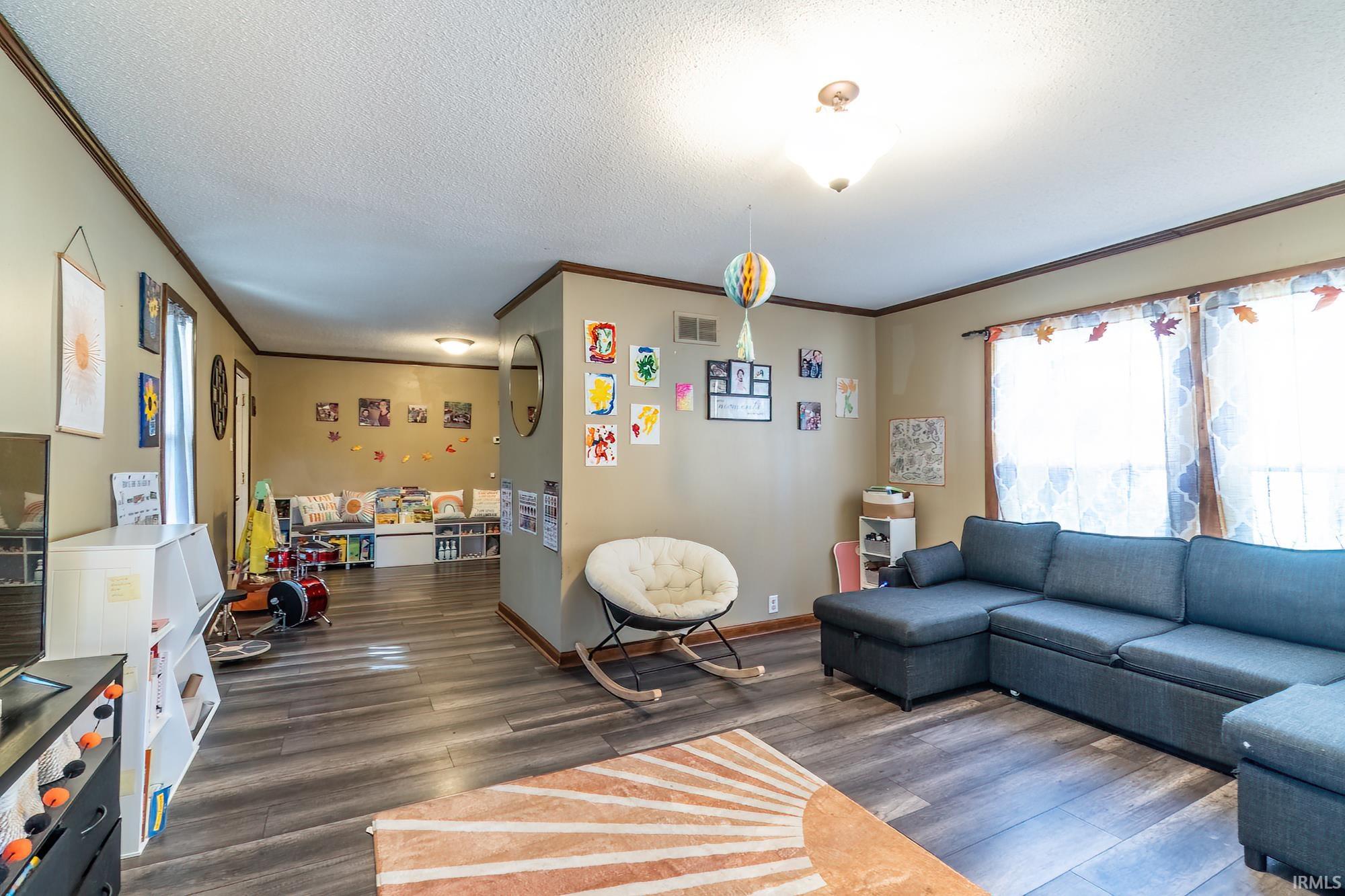 Photo 2 of 1111 N 2Nd Street