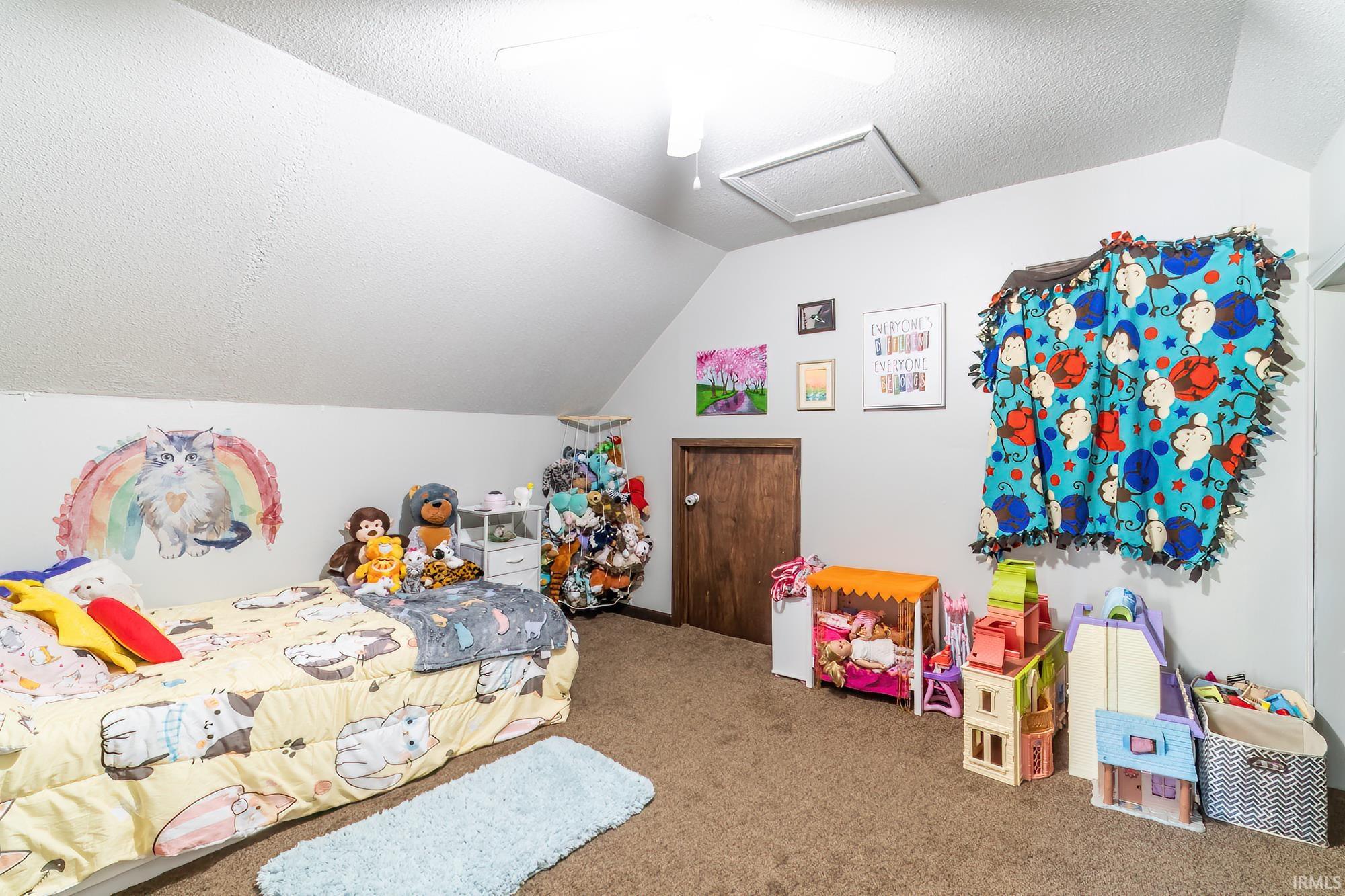 Photo 20 of 1111 N 2Nd Street