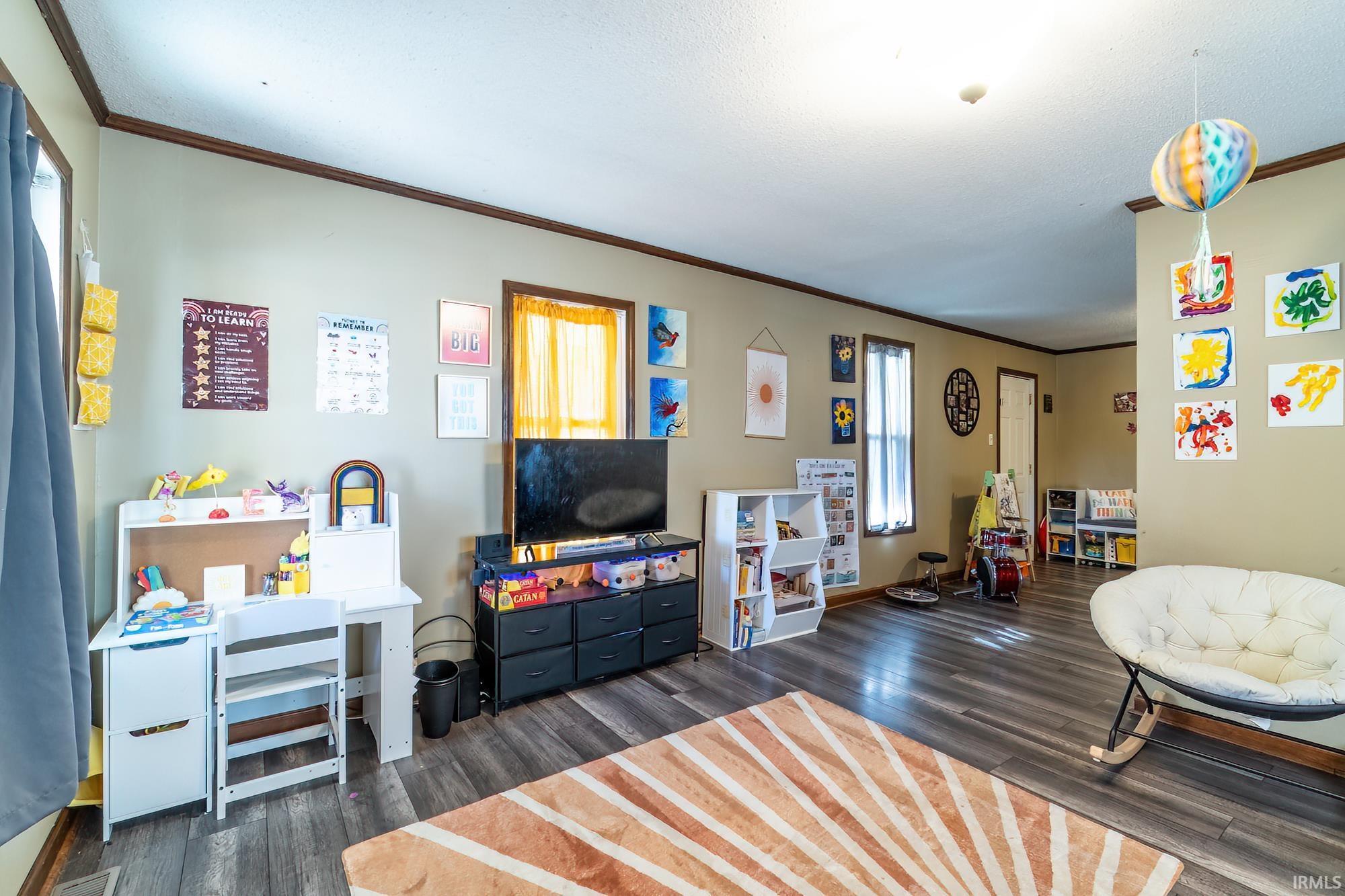 Photo 3 of 1111 N 2Nd Street